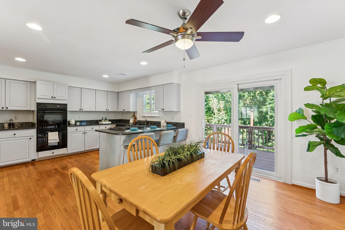 6536 KELSEY POINT CIR, ALEXANDRIA, Virginia 22315, 3 Bedrooms Bedrooms, ,2 BathroomsBathrooms,Residential,For sale,6536 KELSEY POINT CIR,VAFX2244708 MLS # VAFX2244708