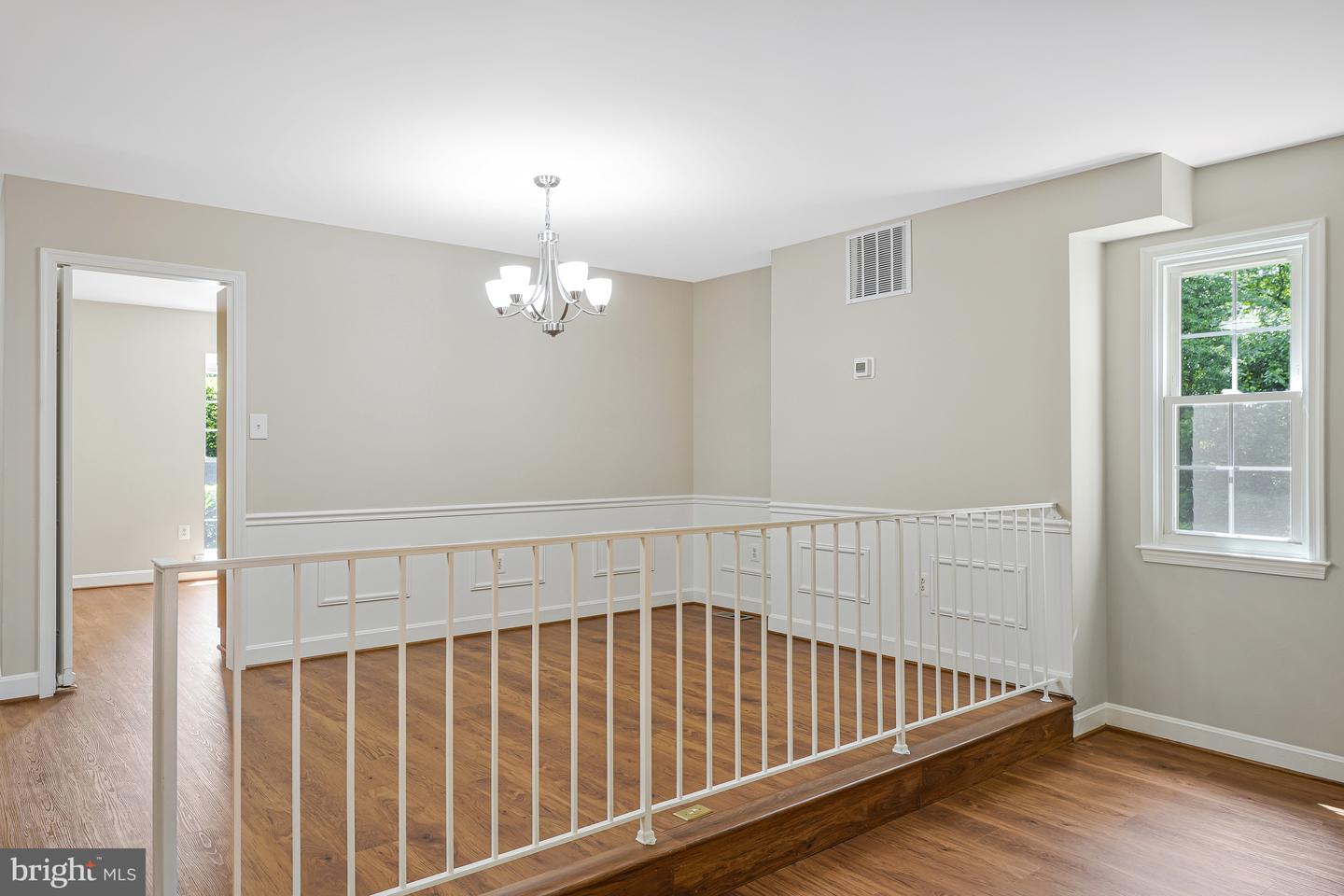 8530 RAGLAN RD, VIENNA, Virginia 22182, 4 Bedrooms Bedrooms, ,3 BathroomsBathrooms,Residential,For sale,8530 RAGLAN RD,VAFX2245098 MLS # VAFX2245098