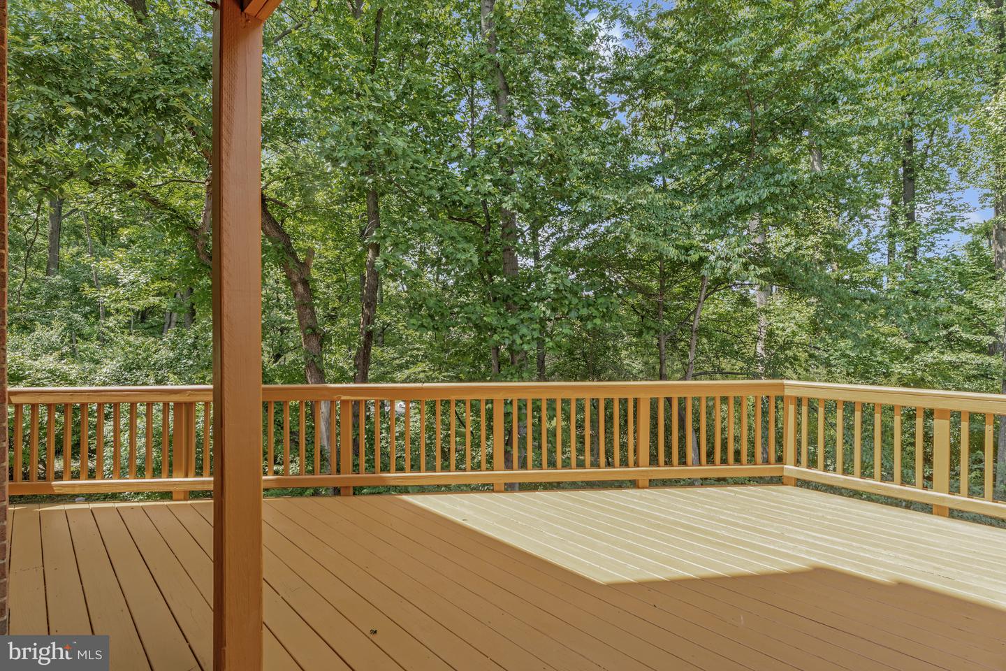 8530 RAGLAN RD, VIENNA, Virginia 22182, 4 Bedrooms Bedrooms, ,3 BathroomsBathrooms,Residential,For sale,8530 RAGLAN RD,VAFX2245098 MLS # VAFX2245098