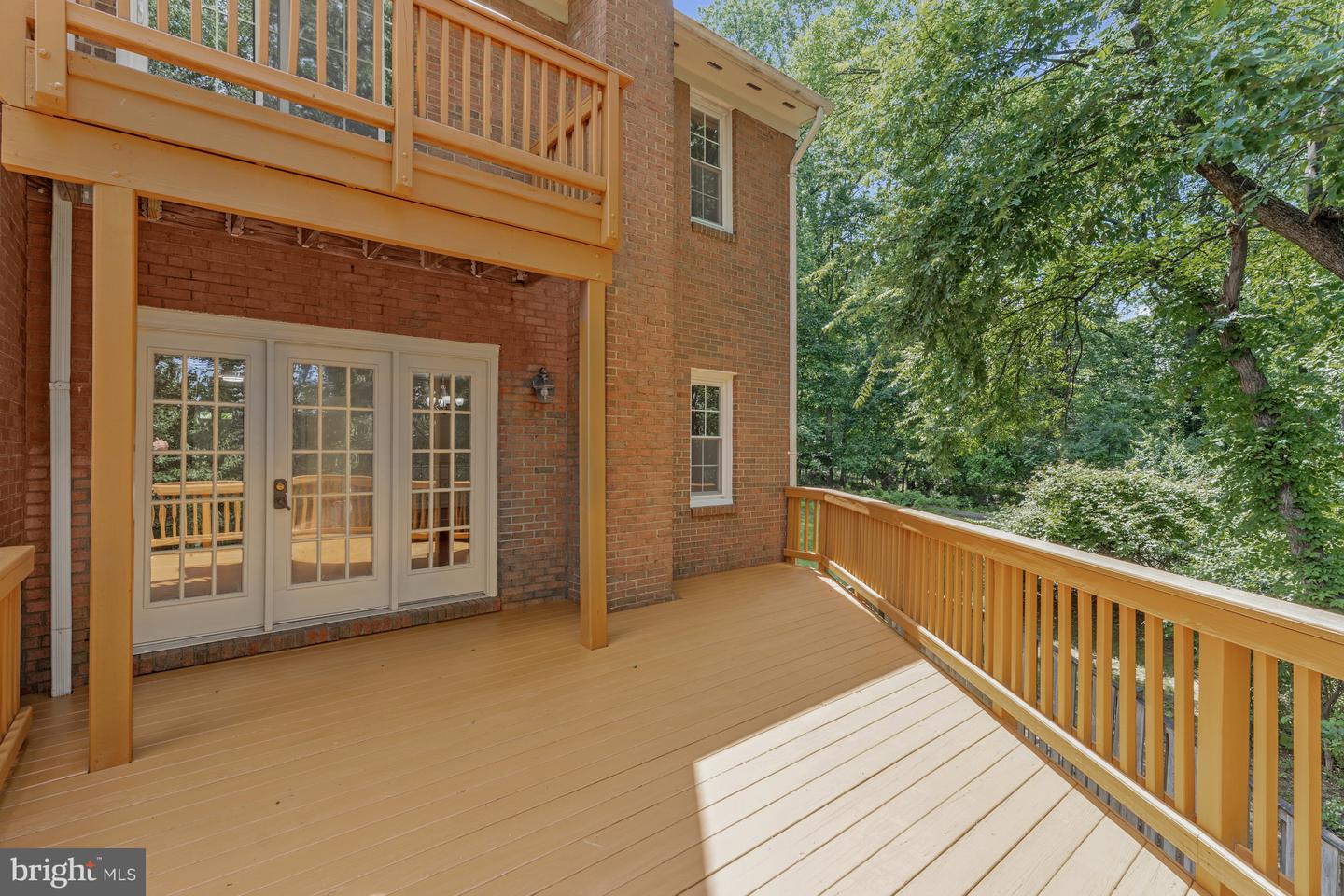 8530 RAGLAN RD, VIENNA, Virginia 22182, 4 Bedrooms Bedrooms, ,3 BathroomsBathrooms,Residential,For sale,8530 RAGLAN RD,VAFX2245098 MLS # VAFX2245098
