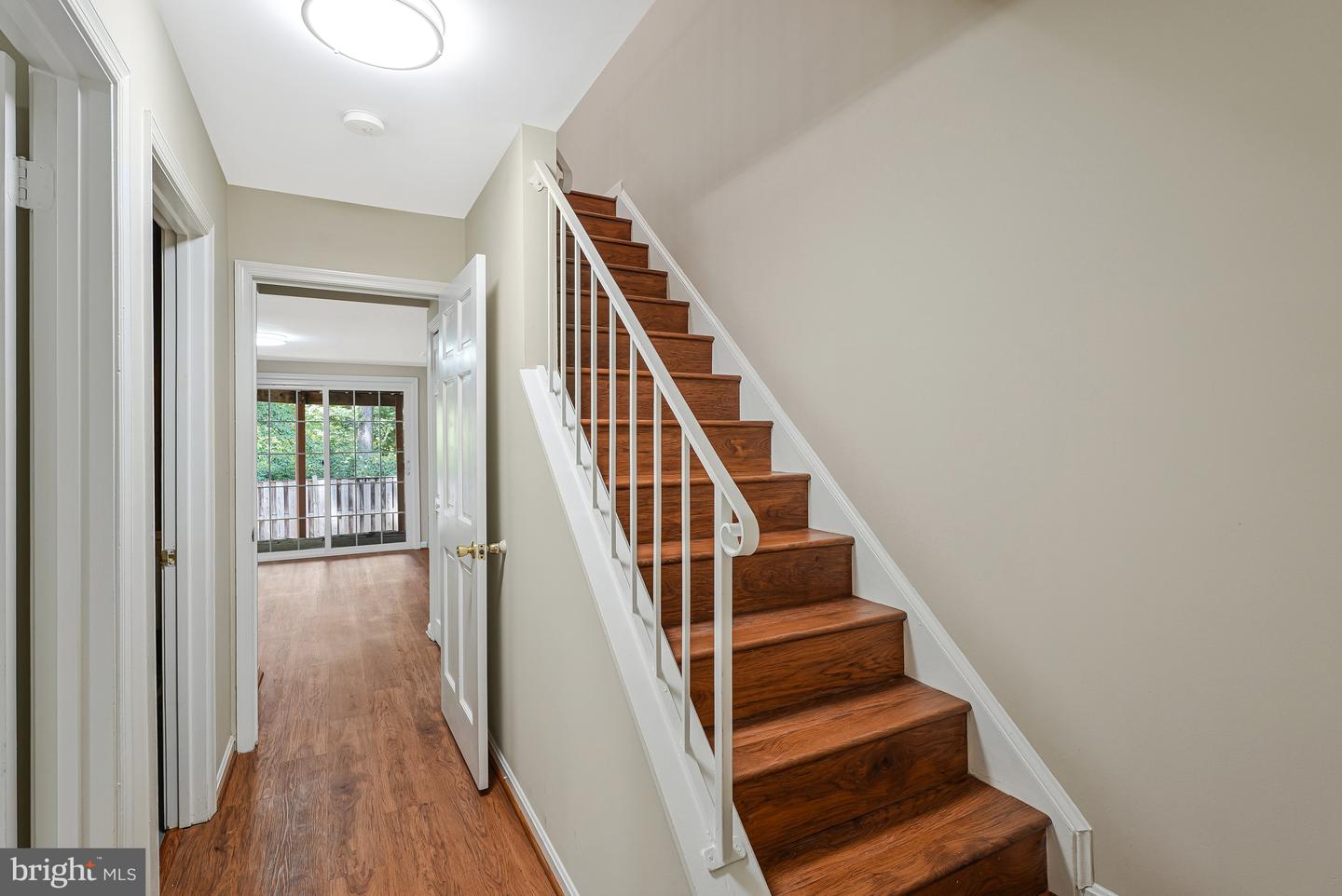 8530 RAGLAN RD, VIENNA, Virginia 22182, 4 Bedrooms Bedrooms, ,3 BathroomsBathrooms,Residential,For sale,8530 RAGLAN RD,VAFX2245098 MLS # VAFX2245098