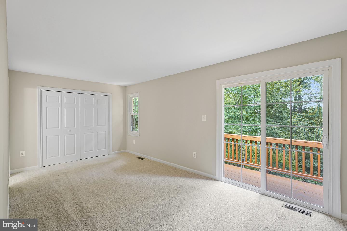 8530 RAGLAN RD, VIENNA, Virginia 22182, 4 Bedrooms Bedrooms, ,3 BathroomsBathrooms,Residential,For sale,8530 RAGLAN RD,VAFX2245098 MLS # VAFX2245098
