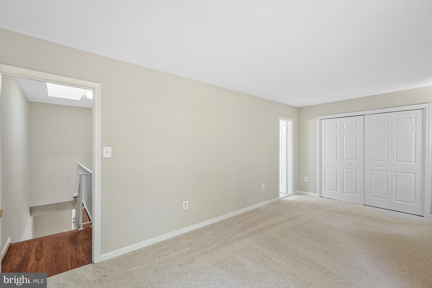 8530 RAGLAN RD, VIENNA, Virginia 22182, 4 Bedrooms Bedrooms, ,3 BathroomsBathrooms,Residential,For sale,8530 RAGLAN RD,VAFX2245098 MLS # VAFX2245098