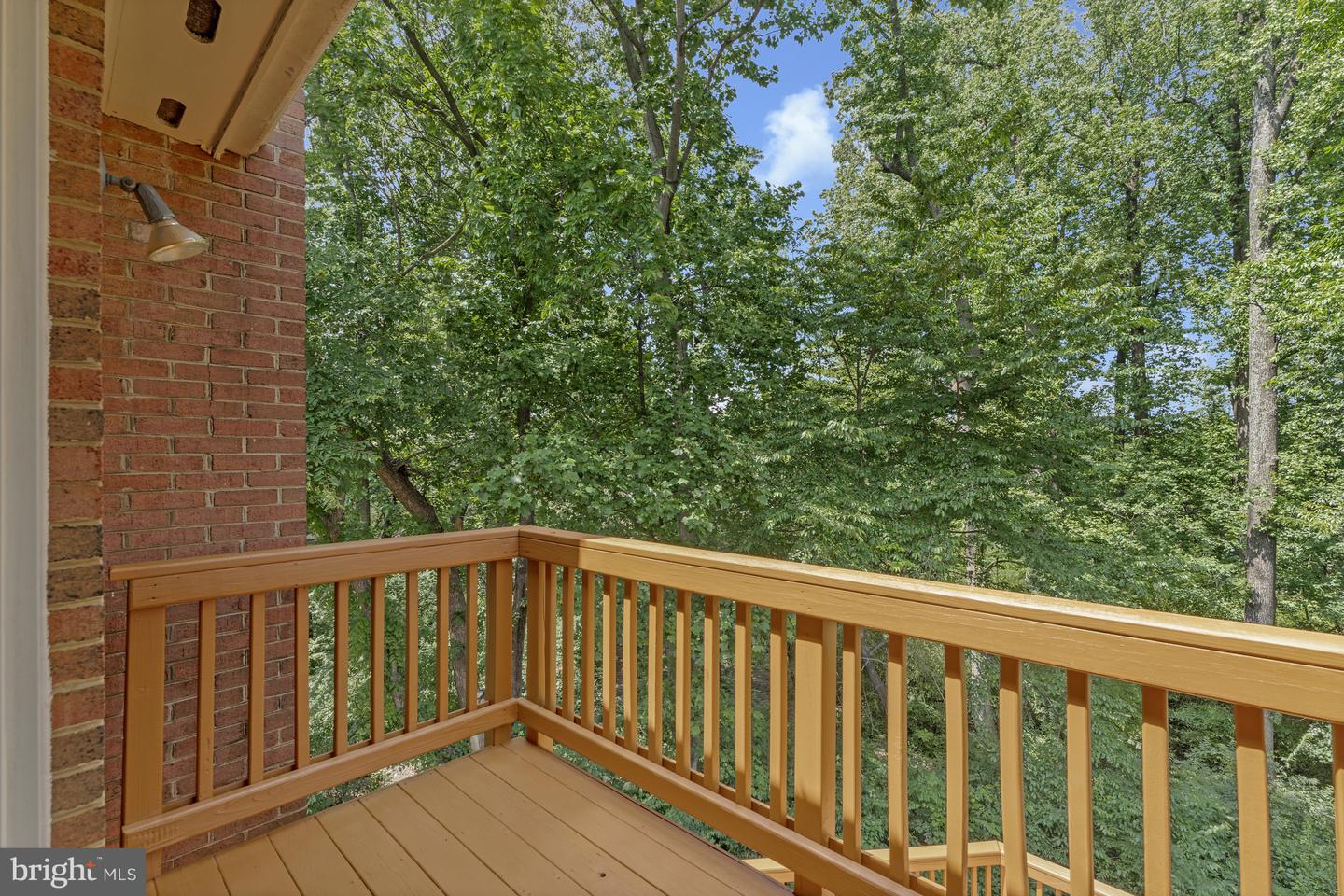 8530 RAGLAN RD, VIENNA, Virginia 22182, 4 Bedrooms Bedrooms, ,3 BathroomsBathrooms,Residential,For sale,8530 RAGLAN RD,VAFX2245098 MLS # VAFX2245098