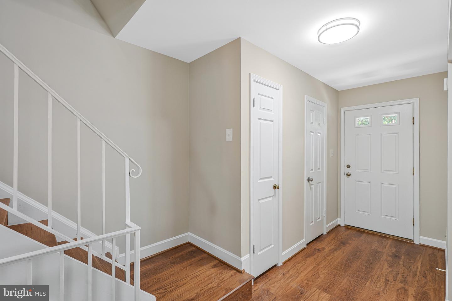 8530 RAGLAN RD, VIENNA, Virginia 22182, 4 Bedrooms Bedrooms, ,3 BathroomsBathrooms,Residential,For sale,8530 RAGLAN RD,VAFX2245098 MLS # VAFX2245098