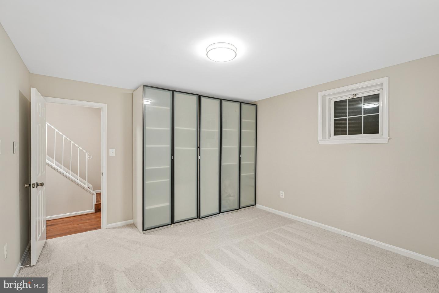 8530 RAGLAN RD, VIENNA, Virginia 22182, 4 Bedrooms Bedrooms, ,3 BathroomsBathrooms,Residential,For sale,8530 RAGLAN RD,VAFX2245098 MLS # VAFX2245098