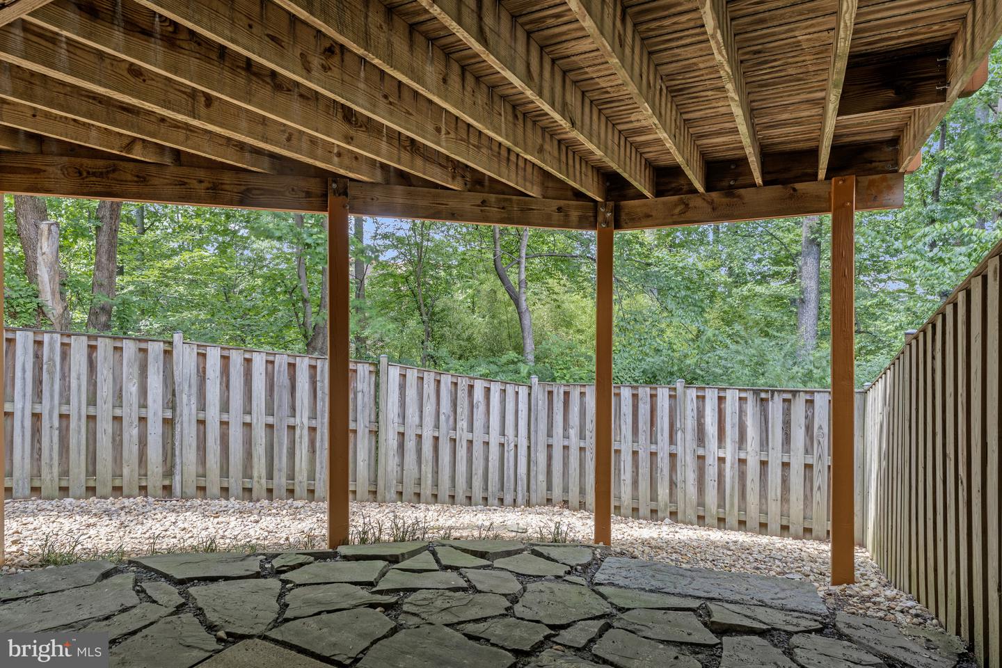 8530 RAGLAN RD, VIENNA, Virginia 22182, 4 Bedrooms Bedrooms, ,3 BathroomsBathrooms,Residential,For sale,8530 RAGLAN RD,VAFX2245098 MLS # VAFX2245098