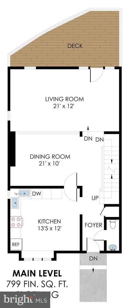 8530 RAGLAN RD, VIENNA, Virginia 22182, 4 Bedrooms Bedrooms, ,3 BathroomsBathrooms,Residential,For sale,8530 RAGLAN RD,VAFX2245098 MLS # VAFX2245098