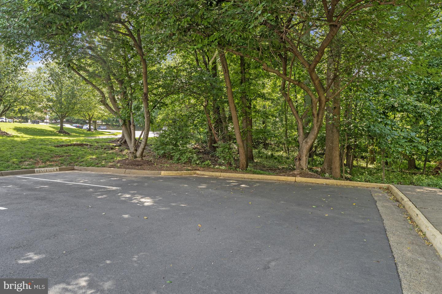 8530 RAGLAN RD, VIENNA, Virginia 22182, 4 Bedrooms Bedrooms, ,3 BathroomsBathrooms,Residential,For sale,8530 RAGLAN RD,VAFX2245098 MLS # VAFX2245098
