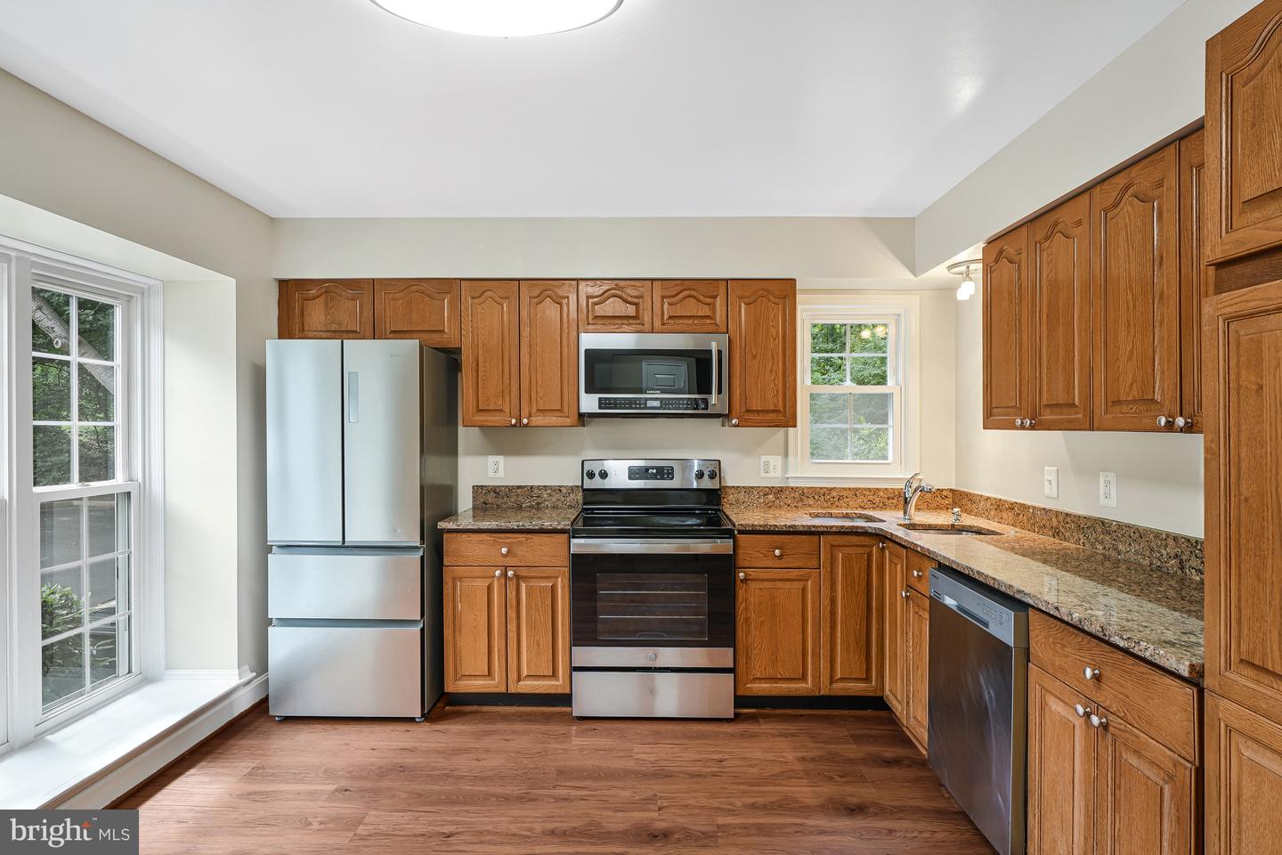 8530 RAGLAN RD, VIENNA, Virginia 22182, 4 Bedrooms Bedrooms, ,3 BathroomsBathrooms,Residential,For sale,8530 RAGLAN RD,VAFX2245098 MLS # VAFX2245098