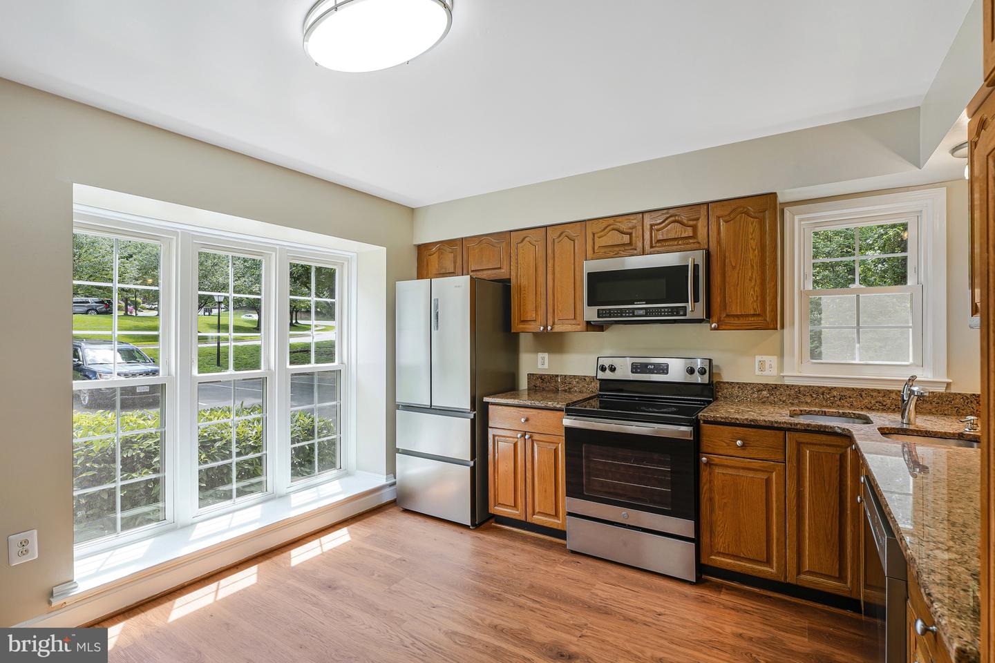 8530 RAGLAN RD, VIENNA, Virginia 22182, 4 Bedrooms Bedrooms, ,3 BathroomsBathrooms,Residential,For sale,8530 RAGLAN RD,VAFX2245098 MLS # VAFX2245098