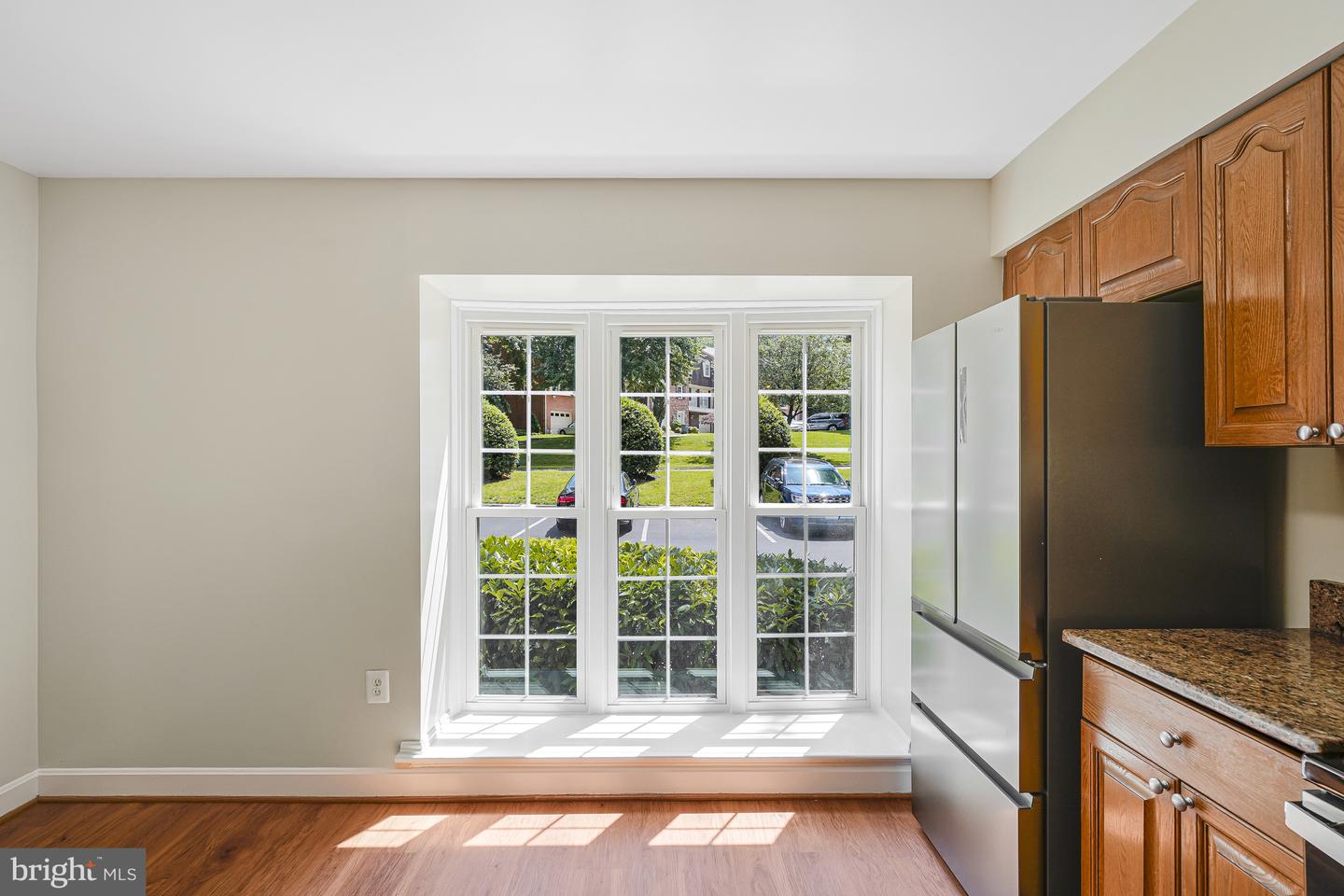 8530 RAGLAN RD, VIENNA, Virginia 22182, 4 Bedrooms Bedrooms, ,3 BathroomsBathrooms,Residential,For sale,8530 RAGLAN RD,VAFX2245098 MLS # VAFX2245098