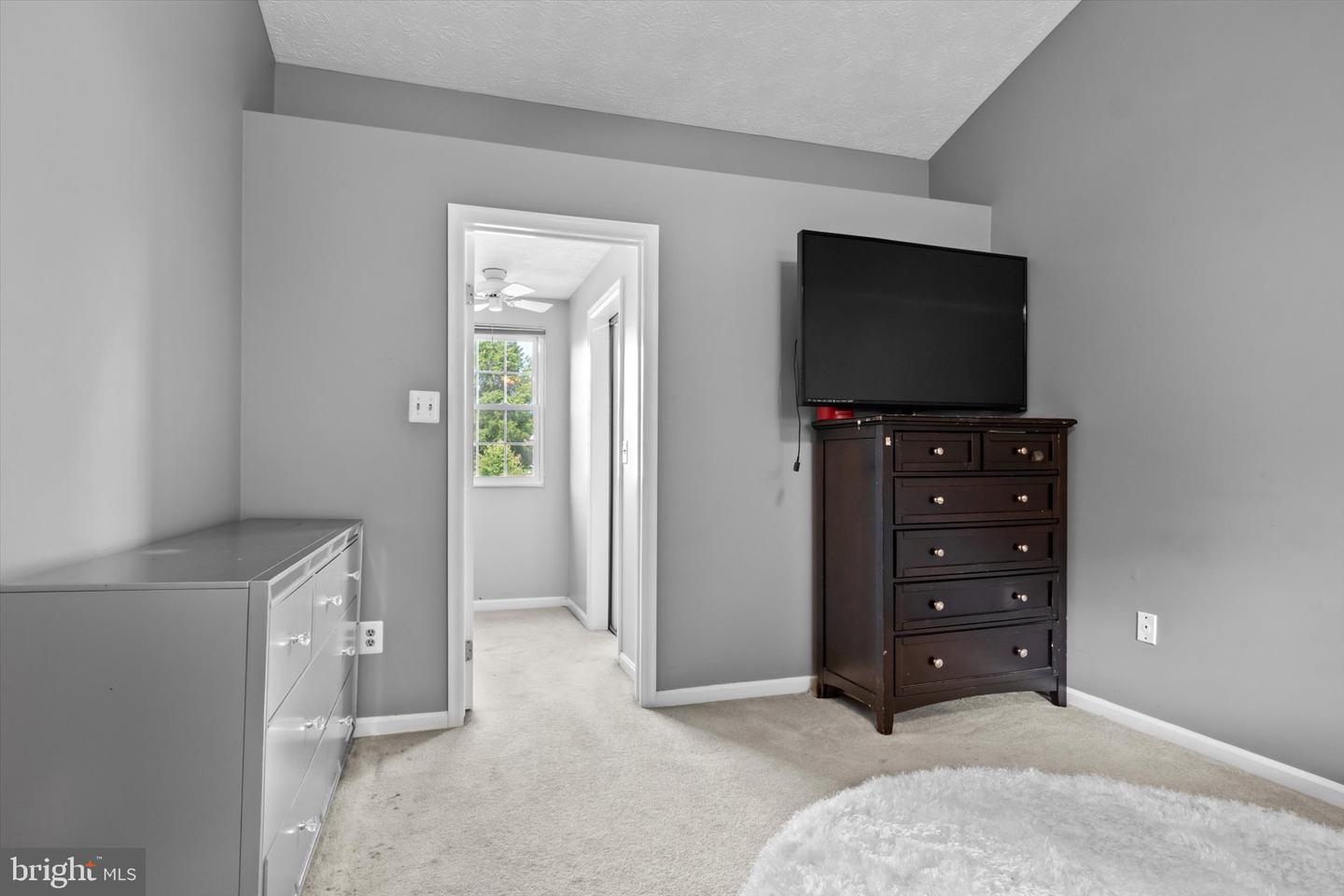 10462 BRACKETS FORD CIR, MANASSAS, Virginia 20110, 6 Bedrooms Bedrooms, ,3 BathroomsBathrooms,Residential,For sale,10462 BRACKETS FORD CIR,VAMN2008448 MLS # VAMN2008448