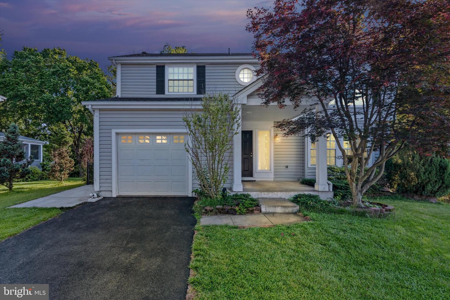 10462 BRACKETS FORD CIR, MANASSAS, Virginia 20110, 6 Bedrooms Bedrooms, ,3 BathroomsBathrooms,Residential,For sale,10462 BRACKETS FORD CIR,VAMN2008448 MLS # VAMN2008448