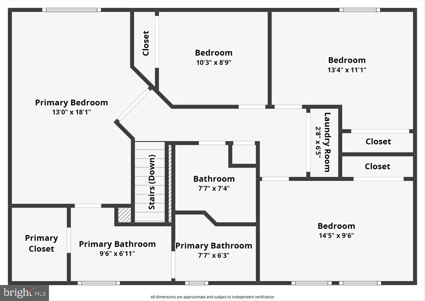 10462 BRACKETS FORD CIR, MANASSAS, Virginia 20110, 6 Bedrooms Bedrooms, ,3 BathroomsBathrooms,Residential,For sale,10462 BRACKETS FORD CIR,VAMN2008448 MLS # VAMN2008448