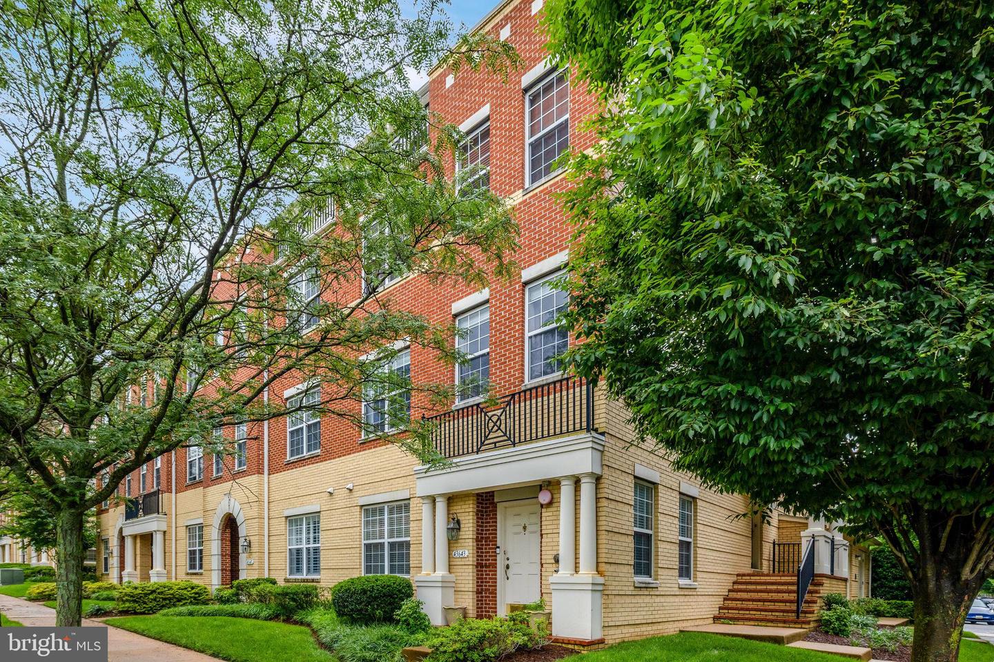 43643 MCDOWELL SQ, LEESBURG, Virginia 20176, 3 Bedrooms Bedrooms, ,2 BathroomsBathrooms,Residential,For sale,43643 MCDOWELL SQ,VALO2098686 MLS # VALO2098686