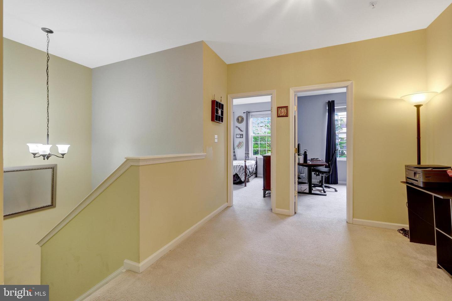 43643 MCDOWELL SQ, LEESBURG, Virginia 20176, 3 Bedrooms Bedrooms, ,2 BathroomsBathrooms,Residential,For sale,43643 MCDOWELL SQ,VALO2098686 MLS # VALO2098686