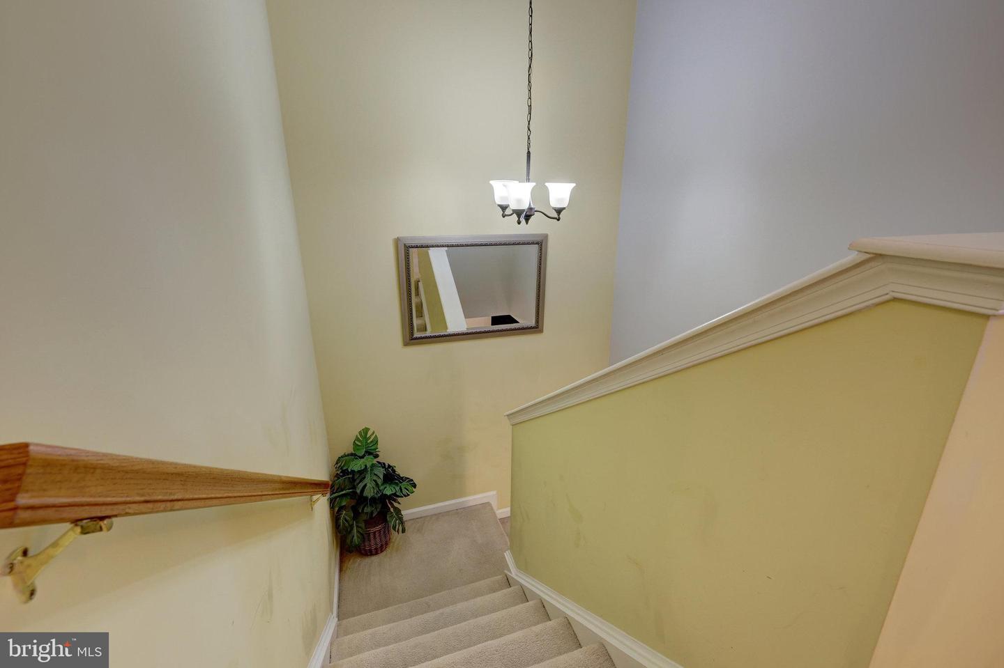 43643 MCDOWELL SQ, LEESBURG, Virginia 20176, 3 Bedrooms Bedrooms, ,2 BathroomsBathrooms,Residential,For sale,43643 MCDOWELL SQ,VALO2098686 MLS # VALO2098686