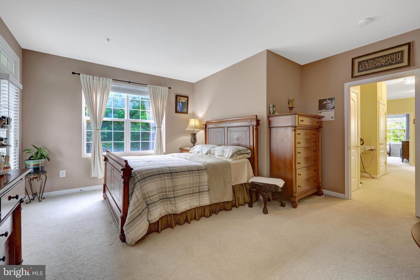 43643 MCDOWELL SQ, LEESBURG, Virginia 20176, 3 Bedrooms Bedrooms, ,2 BathroomsBathrooms,Residential,For sale,43643 MCDOWELL SQ,VALO2098686 MLS # VALO2098686