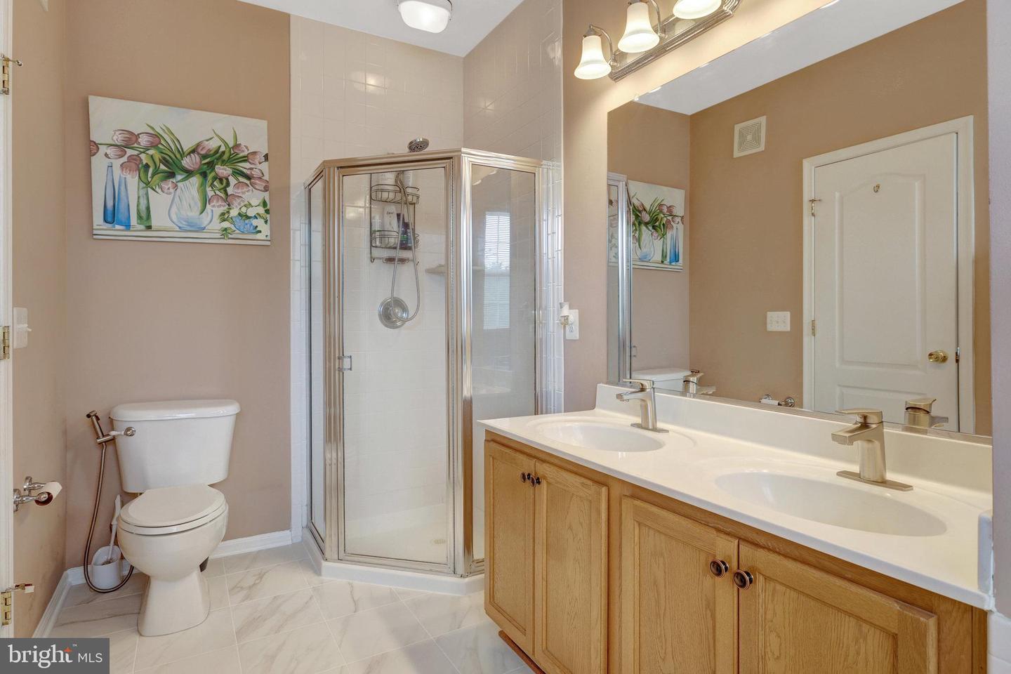 43643 MCDOWELL SQ, LEESBURG, Virginia 20176, 3 Bedrooms Bedrooms, ,2 BathroomsBathrooms,Residential,For sale,43643 MCDOWELL SQ,VALO2098686 MLS # VALO2098686