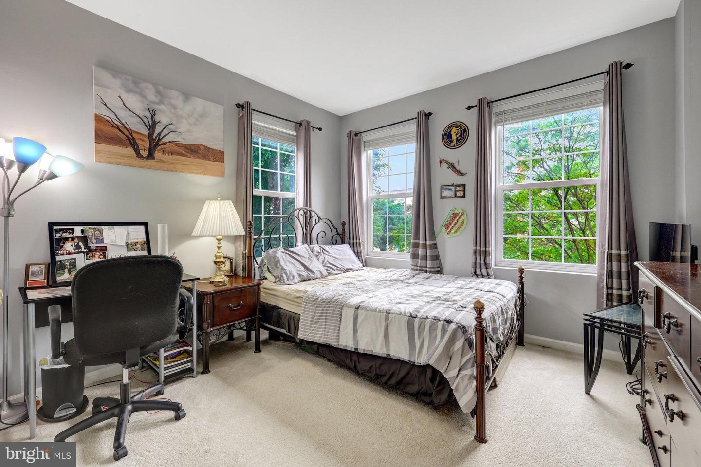 43643 MCDOWELL SQ, LEESBURG, Virginia 20176, 3 Bedrooms Bedrooms, ,2 BathroomsBathrooms,Residential,For sale,43643 MCDOWELL SQ,VALO2098686 MLS # VALO2098686