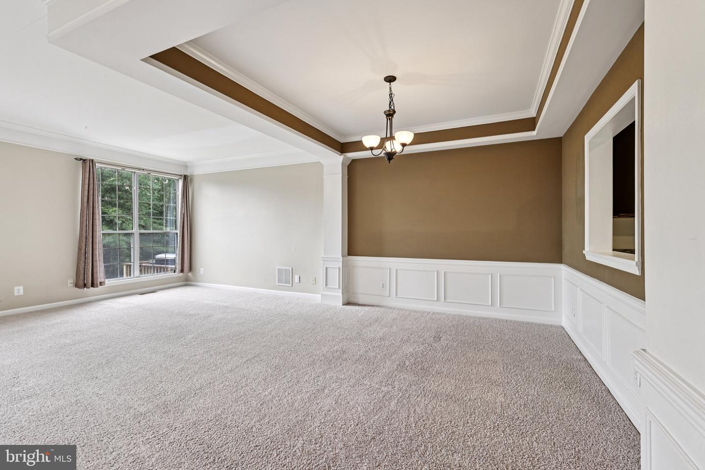 11793 NATES PL, WOODBRIDGE, Virginia 22192, 3 Bedrooms Bedrooms, ,3 BathroomsBathrooms,Residential,For sale,11793 NATES PL,VAPW2096258 MLS # VAPW2096258