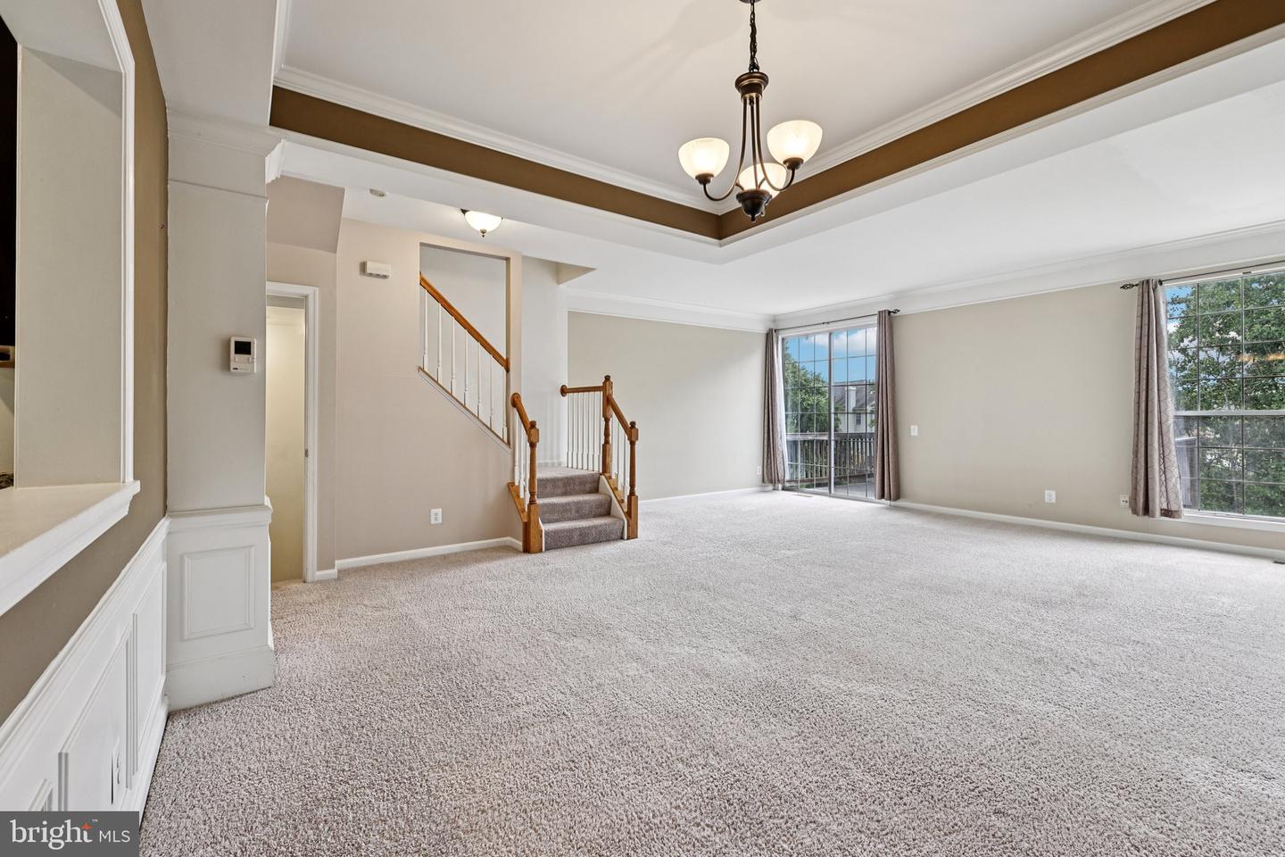 11793 NATES PL, WOODBRIDGE, Virginia 22192, 3 Bedrooms Bedrooms, ,3 BathroomsBathrooms,Residential,For sale,11793 NATES PL,VAPW2096258 MLS # VAPW2096258