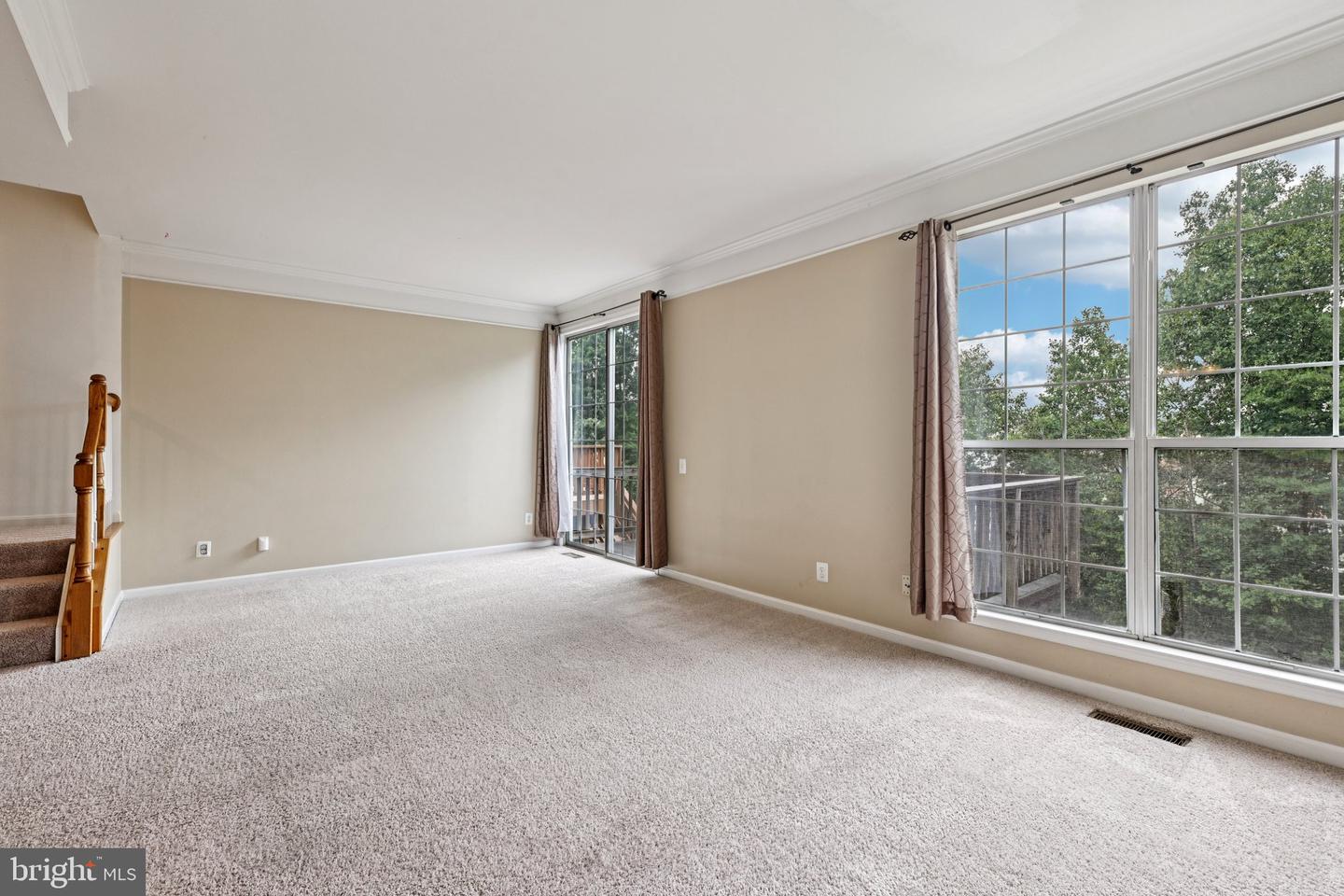 11793 NATES PL, WOODBRIDGE, Virginia 22192, 3 Bedrooms Bedrooms, ,3 BathroomsBathrooms,Residential,For sale,11793 NATES PL,VAPW2096258 MLS # VAPW2096258