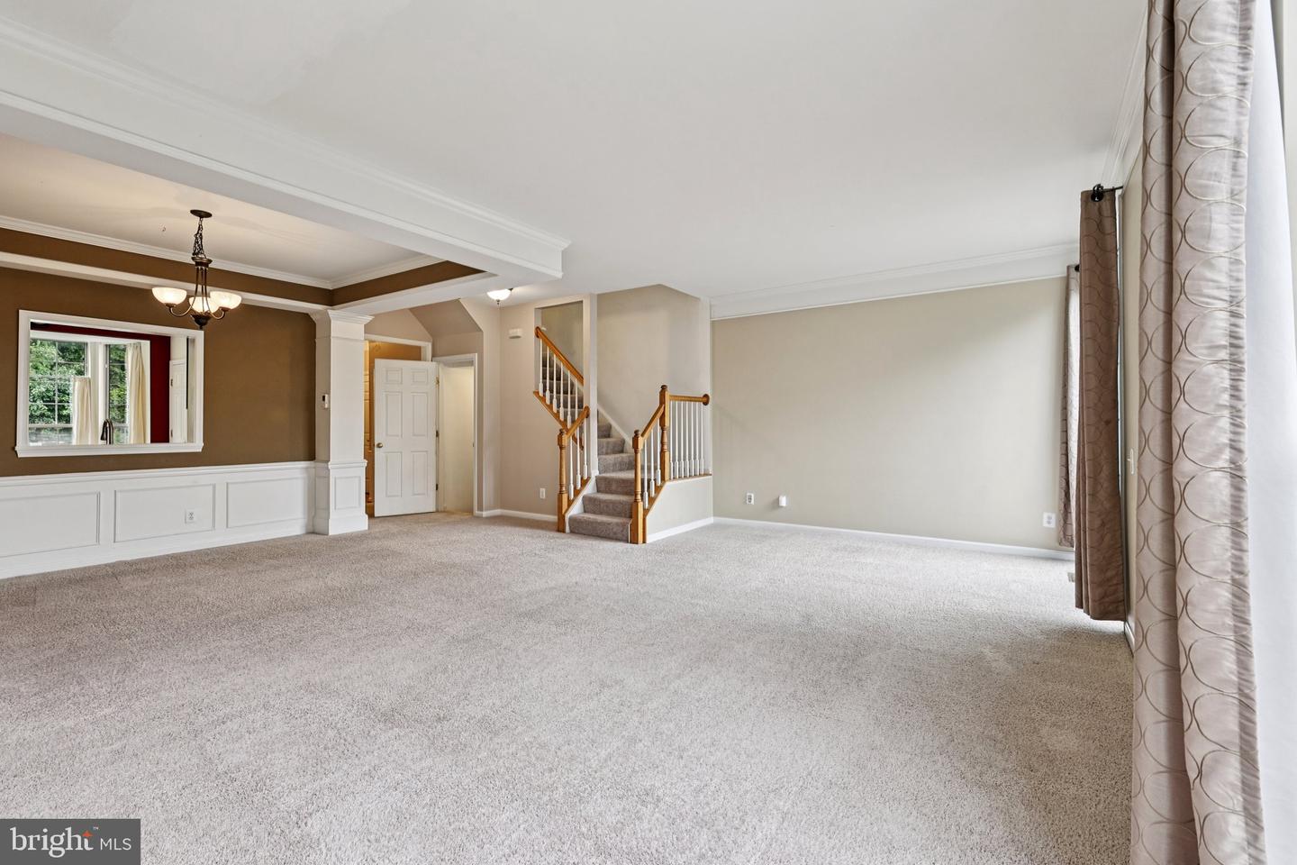 11793 NATES PL, WOODBRIDGE, Virginia 22192, 3 Bedrooms Bedrooms, ,3 BathroomsBathrooms,Residential,For sale,11793 NATES PL,VAPW2096258 MLS # VAPW2096258