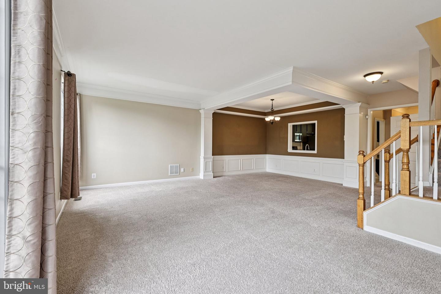 11793 NATES PL, WOODBRIDGE, Virginia 22192, 3 Bedrooms Bedrooms, ,3 BathroomsBathrooms,Residential,For sale,11793 NATES PL,VAPW2096258 MLS # VAPW2096258