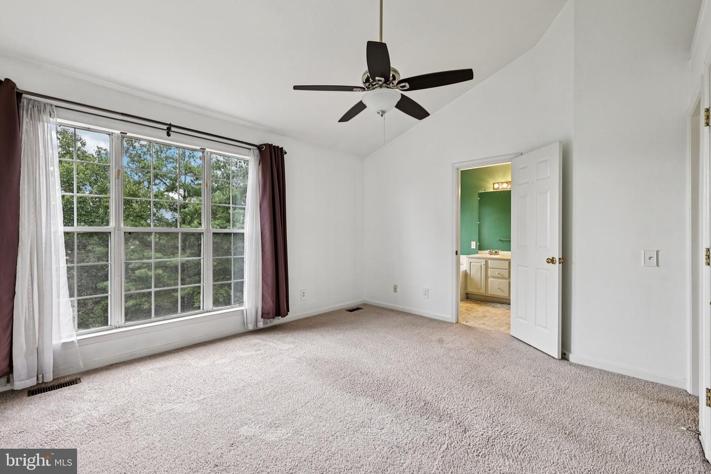 11793 NATES PL, WOODBRIDGE, Virginia 22192, 3 Bedrooms Bedrooms, ,3 BathroomsBathrooms,Residential,For sale,11793 NATES PL,VAPW2096258 MLS # VAPW2096258