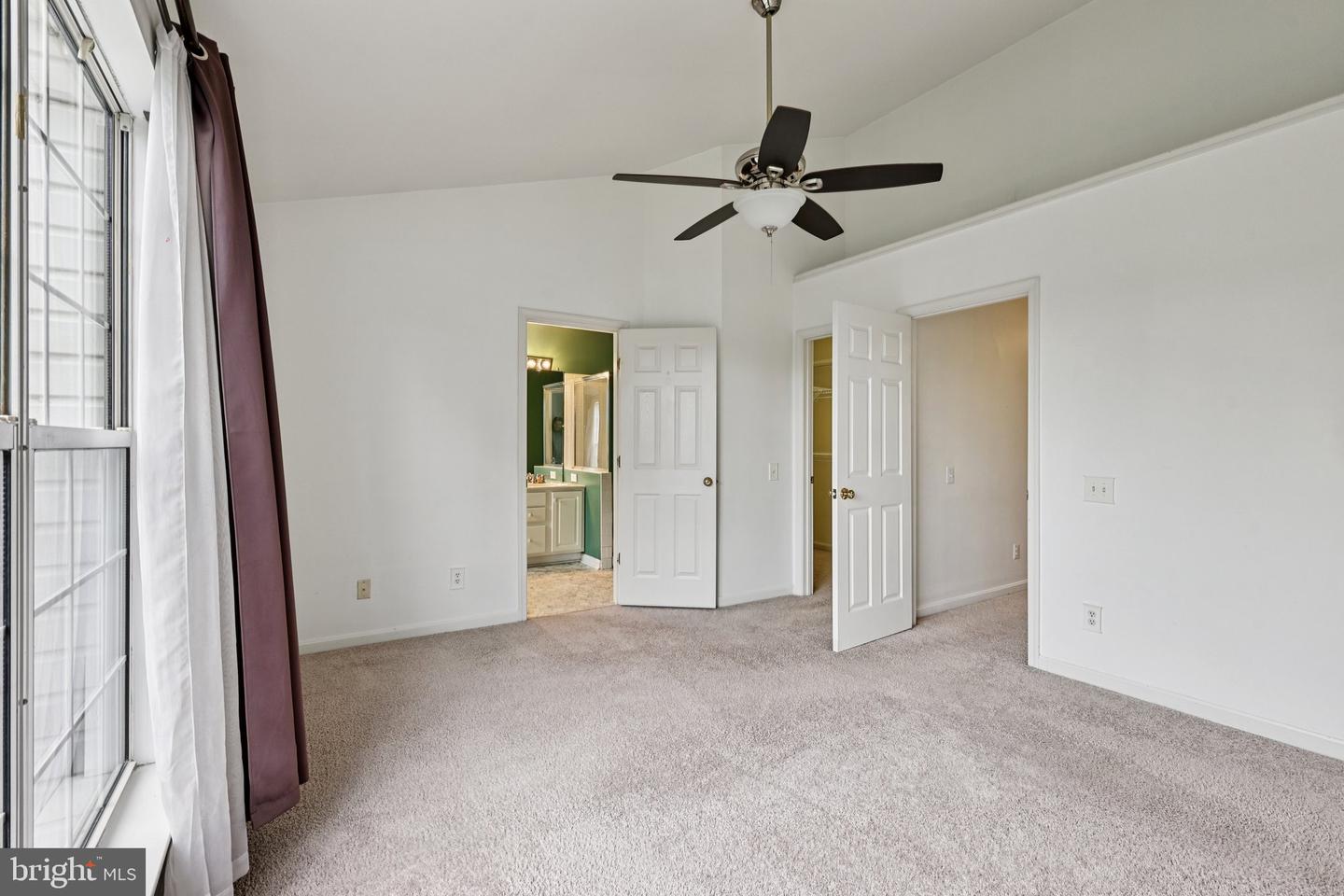 11793 NATES PL, WOODBRIDGE, Virginia 22192, 3 Bedrooms Bedrooms, ,3 BathroomsBathrooms,Residential,For sale,11793 NATES PL,VAPW2096258 MLS # VAPW2096258