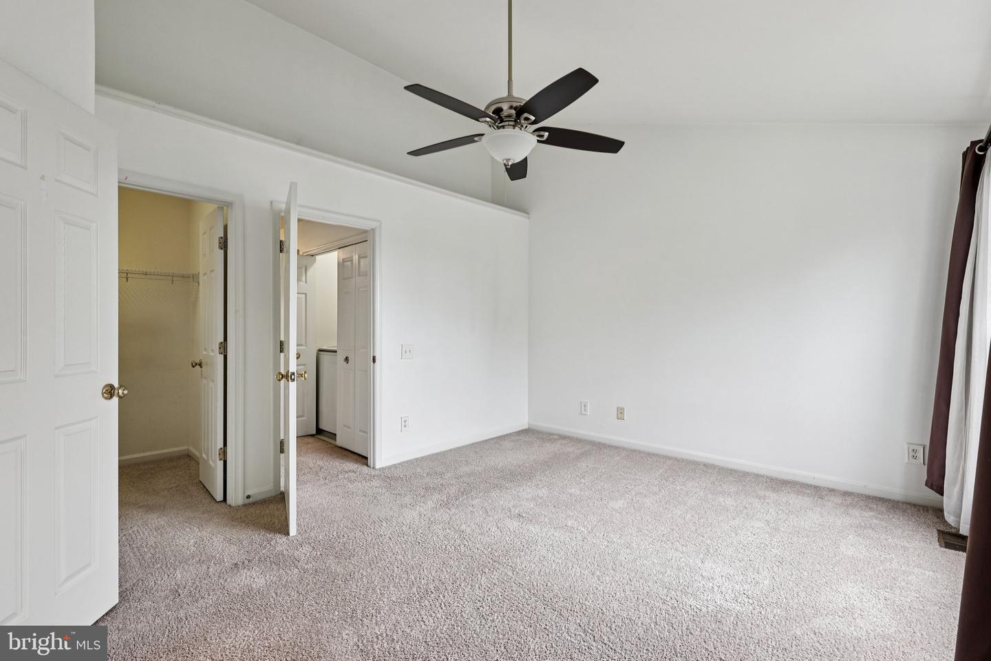 11793 NATES PL, WOODBRIDGE, Virginia 22192, 3 Bedrooms Bedrooms, ,3 BathroomsBathrooms,Residential,For sale,11793 NATES PL,VAPW2096258 MLS # VAPW2096258