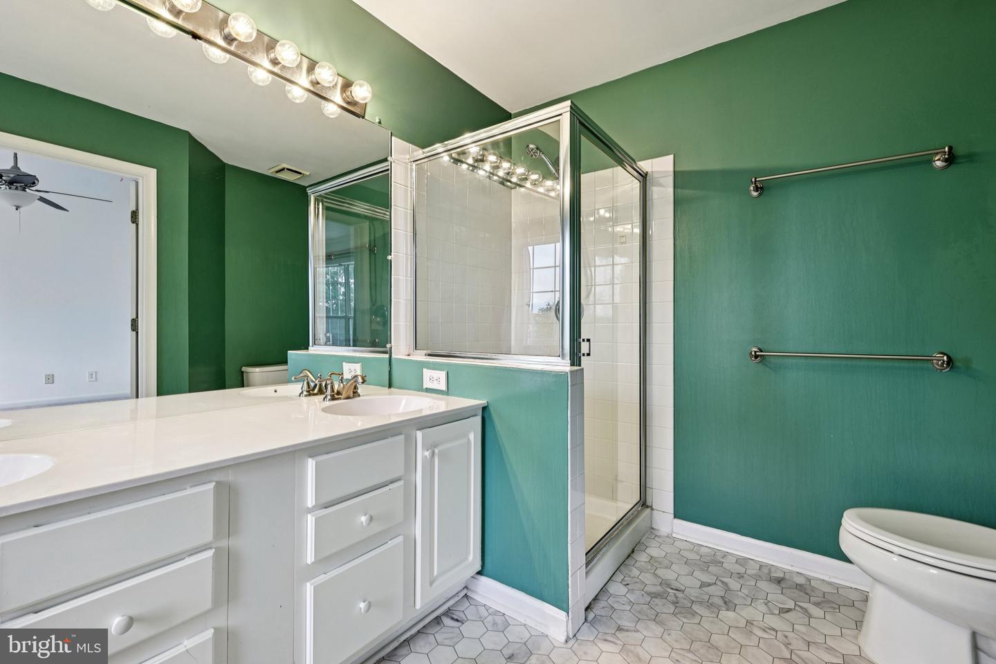 11793 NATES PL, WOODBRIDGE, Virginia 22192, 3 Bedrooms Bedrooms, ,3 BathroomsBathrooms,Residential,For sale,11793 NATES PL,VAPW2096258 MLS # VAPW2096258