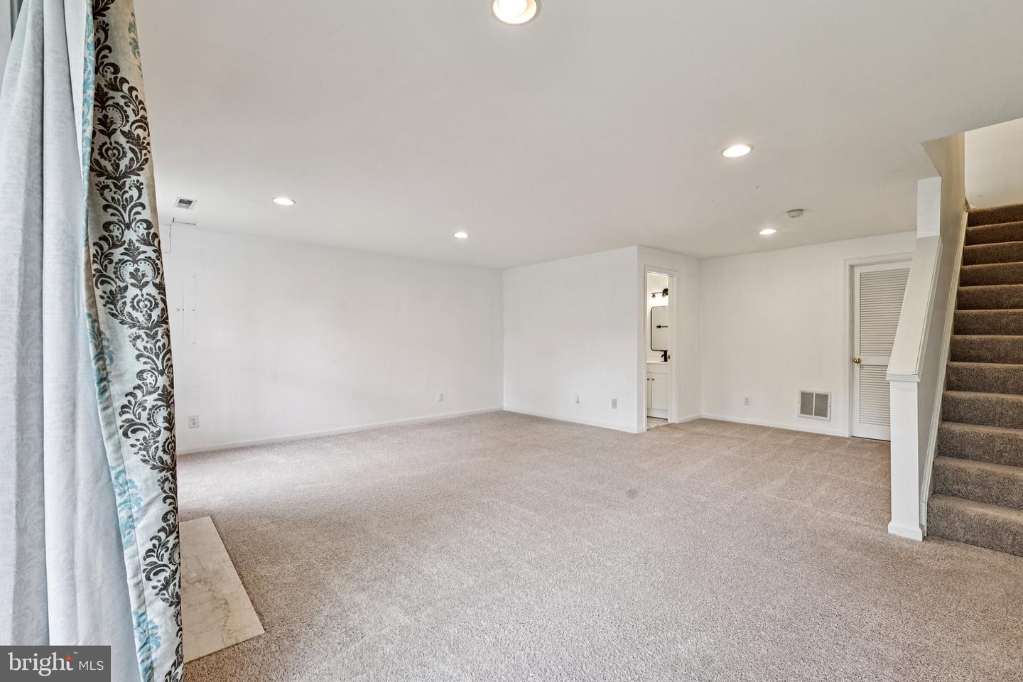 11793 NATES PL, WOODBRIDGE, Virginia 22192, 3 Bedrooms Bedrooms, ,3 BathroomsBathrooms,Residential,For sale,11793 NATES PL,VAPW2096258 MLS # VAPW2096258