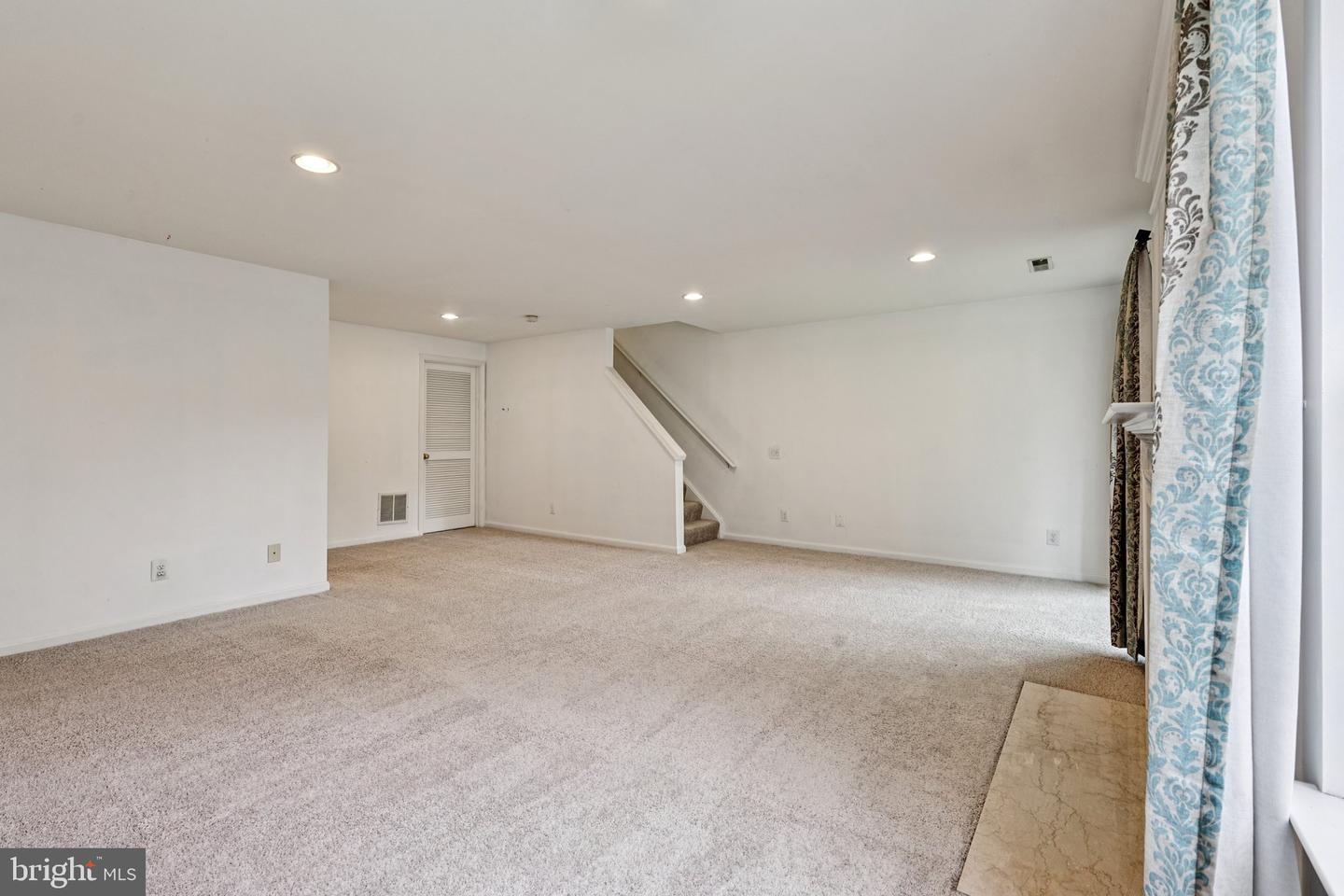 11793 NATES PL, WOODBRIDGE, Virginia 22192, 3 Bedrooms Bedrooms, ,3 BathroomsBathrooms,Residential,For sale,11793 NATES PL,VAPW2096258 MLS # VAPW2096258