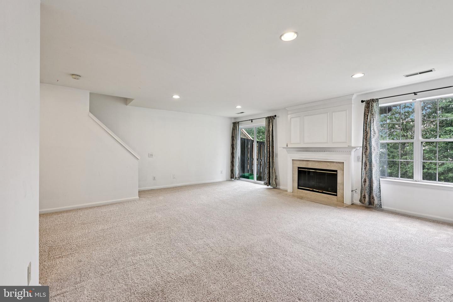 11793 NATES PL, WOODBRIDGE, Virginia 22192, 3 Bedrooms Bedrooms, ,3 BathroomsBathrooms,Residential,For sale,11793 NATES PL,VAPW2096258 MLS # VAPW2096258