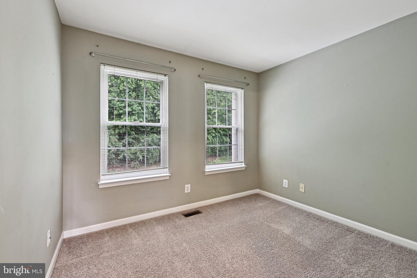 11793 NATES PL, WOODBRIDGE, Virginia 22192, 3 Bedrooms Bedrooms, ,3 BathroomsBathrooms,Residential,For sale,11793 NATES PL,VAPW2096258 MLS # VAPW2096258