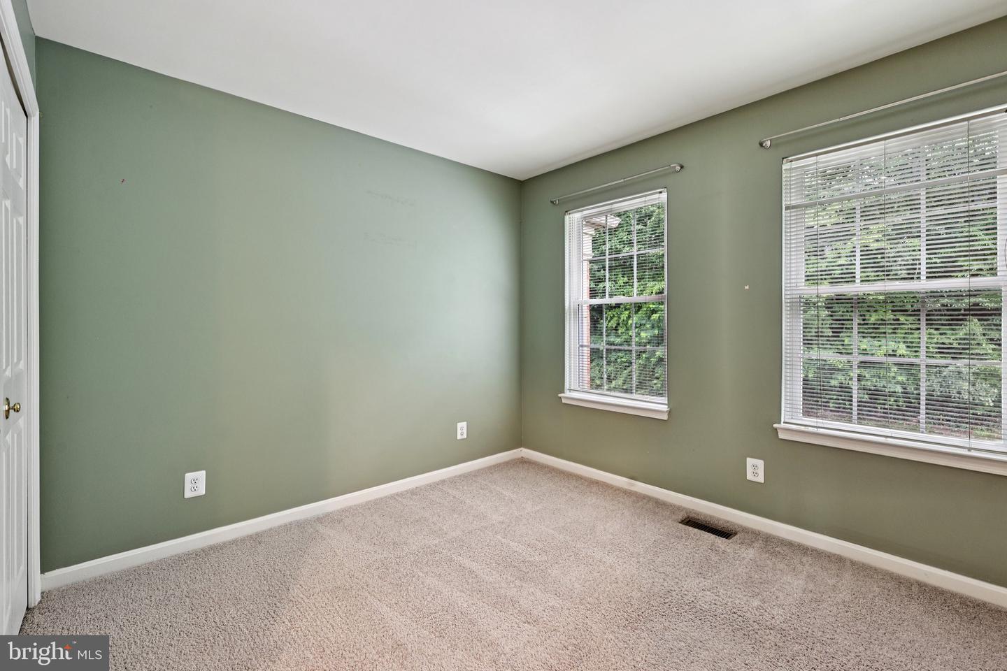 11793 NATES PL, WOODBRIDGE, Virginia 22192, 3 Bedrooms Bedrooms, ,3 BathroomsBathrooms,Residential,For sale,11793 NATES PL,VAPW2096258 MLS # VAPW2096258