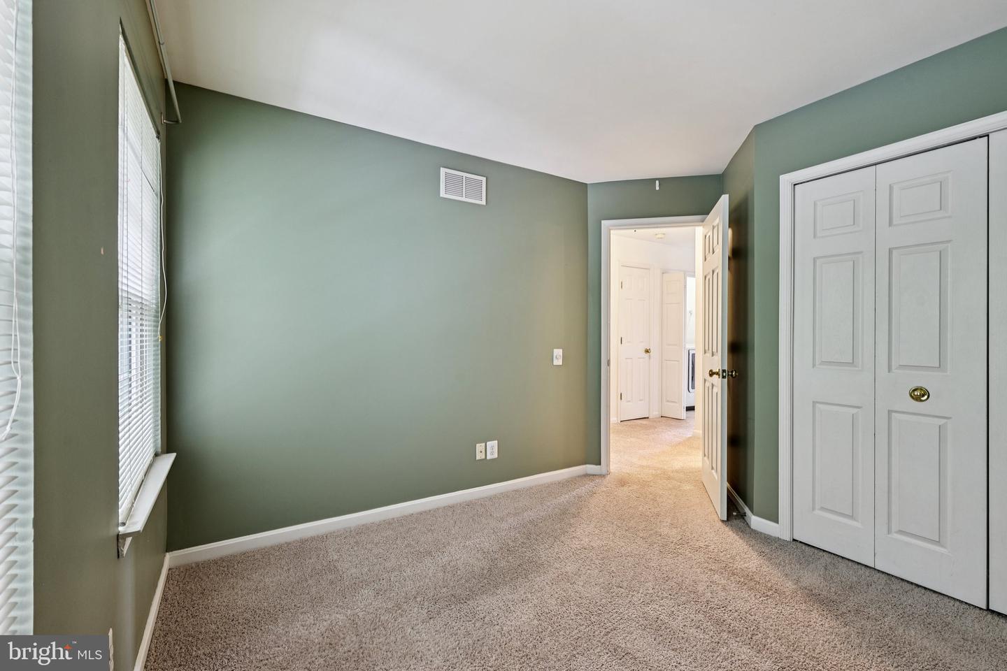 11793 NATES PL, WOODBRIDGE, Virginia 22192, 3 Bedrooms Bedrooms, ,3 BathroomsBathrooms,Residential,For sale,11793 NATES PL,VAPW2096258 MLS # VAPW2096258