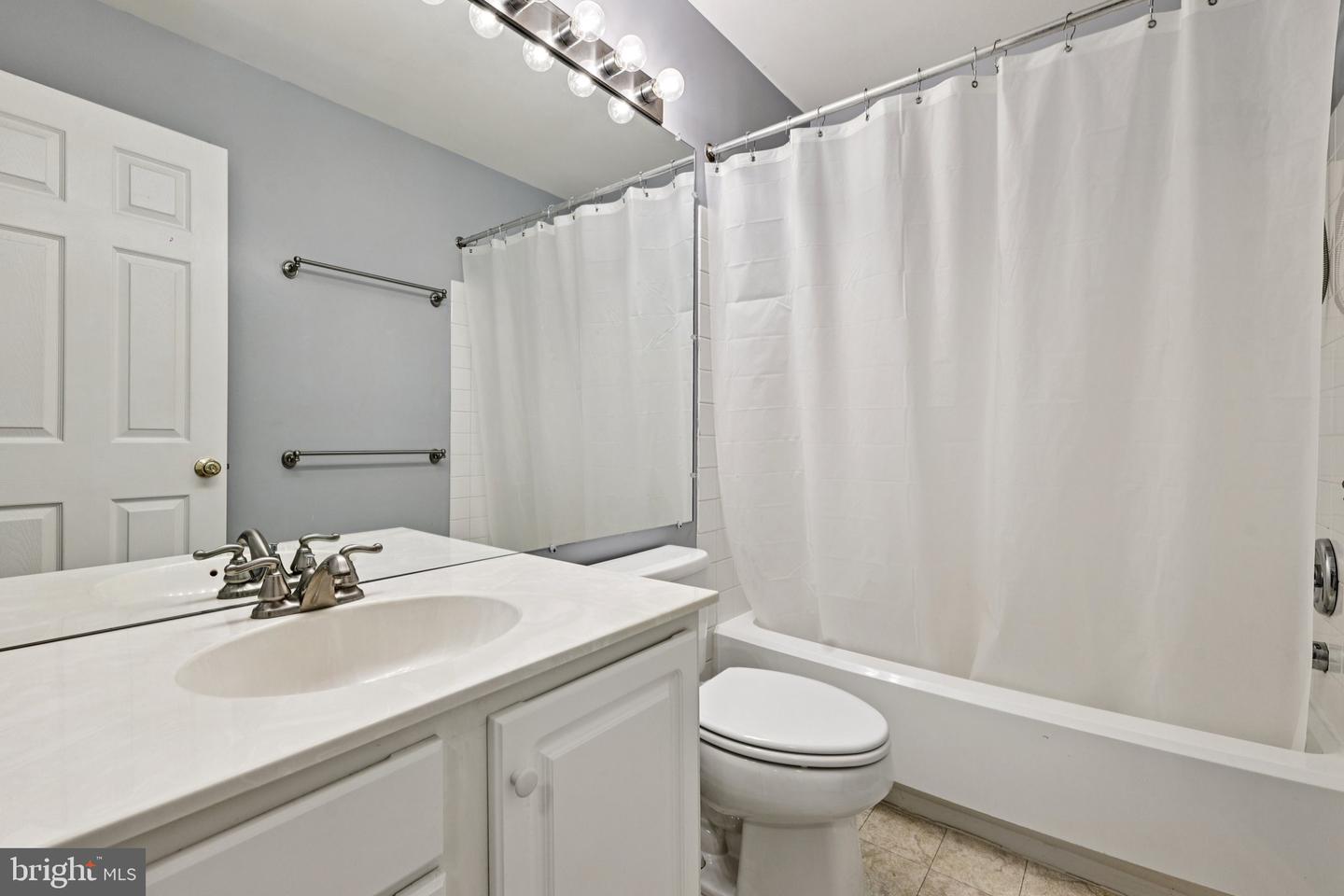 11793 NATES PL, WOODBRIDGE, Virginia 22192, 3 Bedrooms Bedrooms, ,3 BathroomsBathrooms,Residential,For sale,11793 NATES PL,VAPW2096258 MLS # VAPW2096258