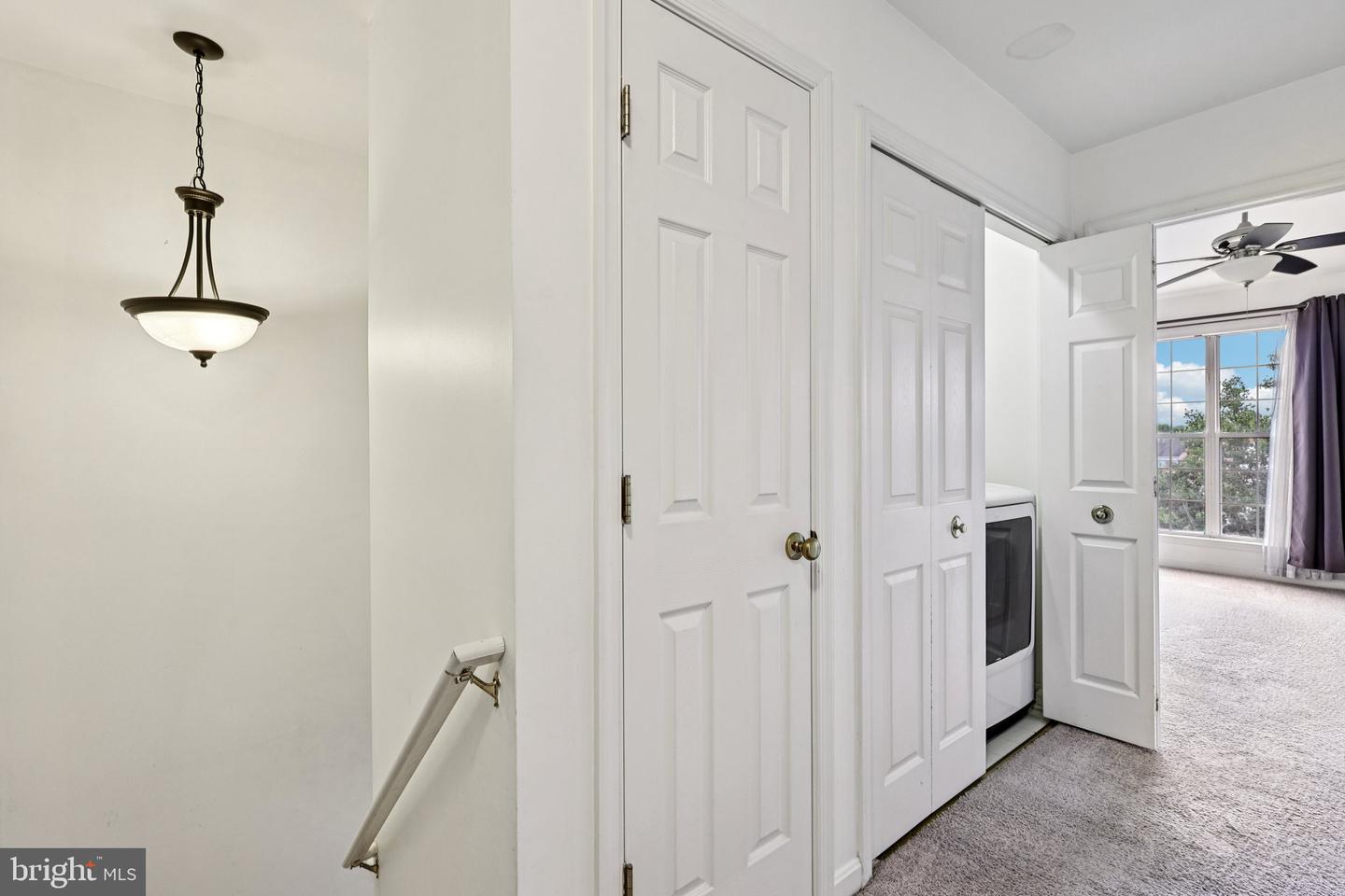 11793 NATES PL, WOODBRIDGE, Virginia 22192, 3 Bedrooms Bedrooms, ,3 BathroomsBathrooms,Residential,For sale,11793 NATES PL,VAPW2096258 MLS # VAPW2096258