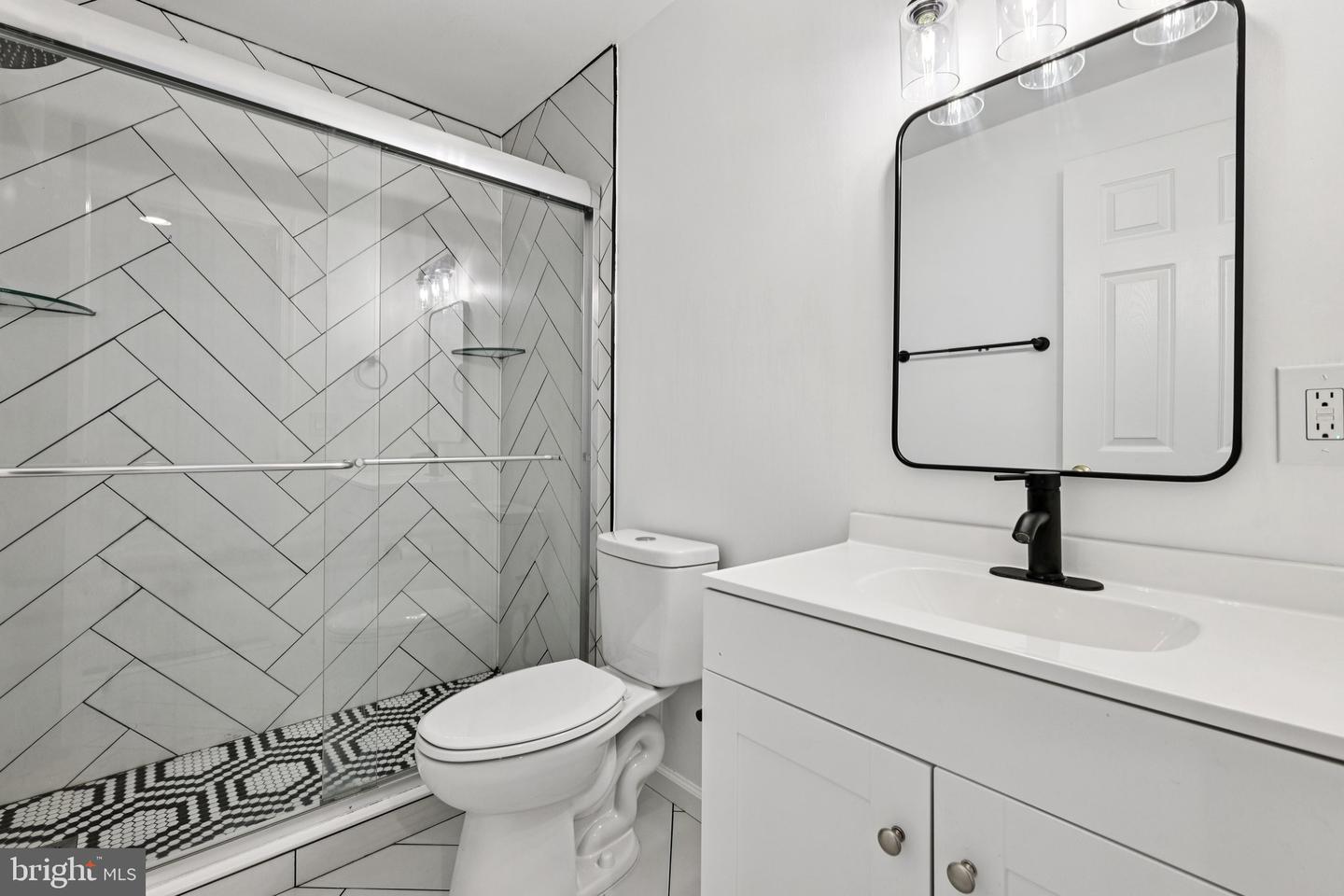 11793 NATES PL, WOODBRIDGE, Virginia 22192, 3 Bedrooms Bedrooms, ,3 BathroomsBathrooms,Residential,For sale,11793 NATES PL,VAPW2096258 MLS # VAPW2096258