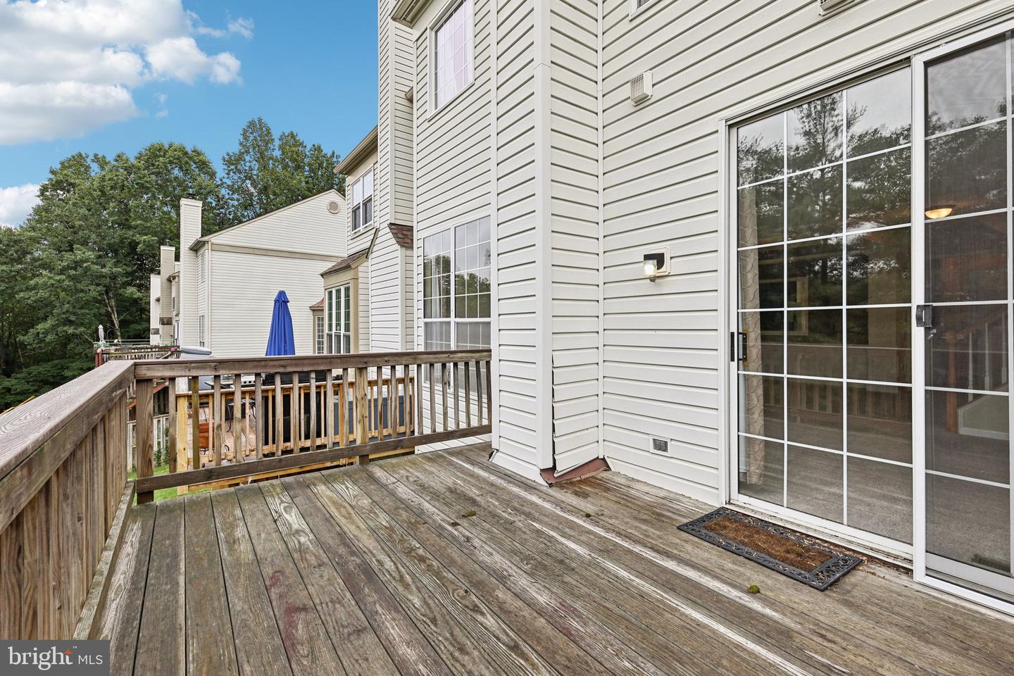 11793 NATES PL, WOODBRIDGE, Virginia 22192, 3 Bedrooms Bedrooms, ,3 BathroomsBathrooms,Residential,For sale,11793 NATES PL,VAPW2096258 MLS # VAPW2096258