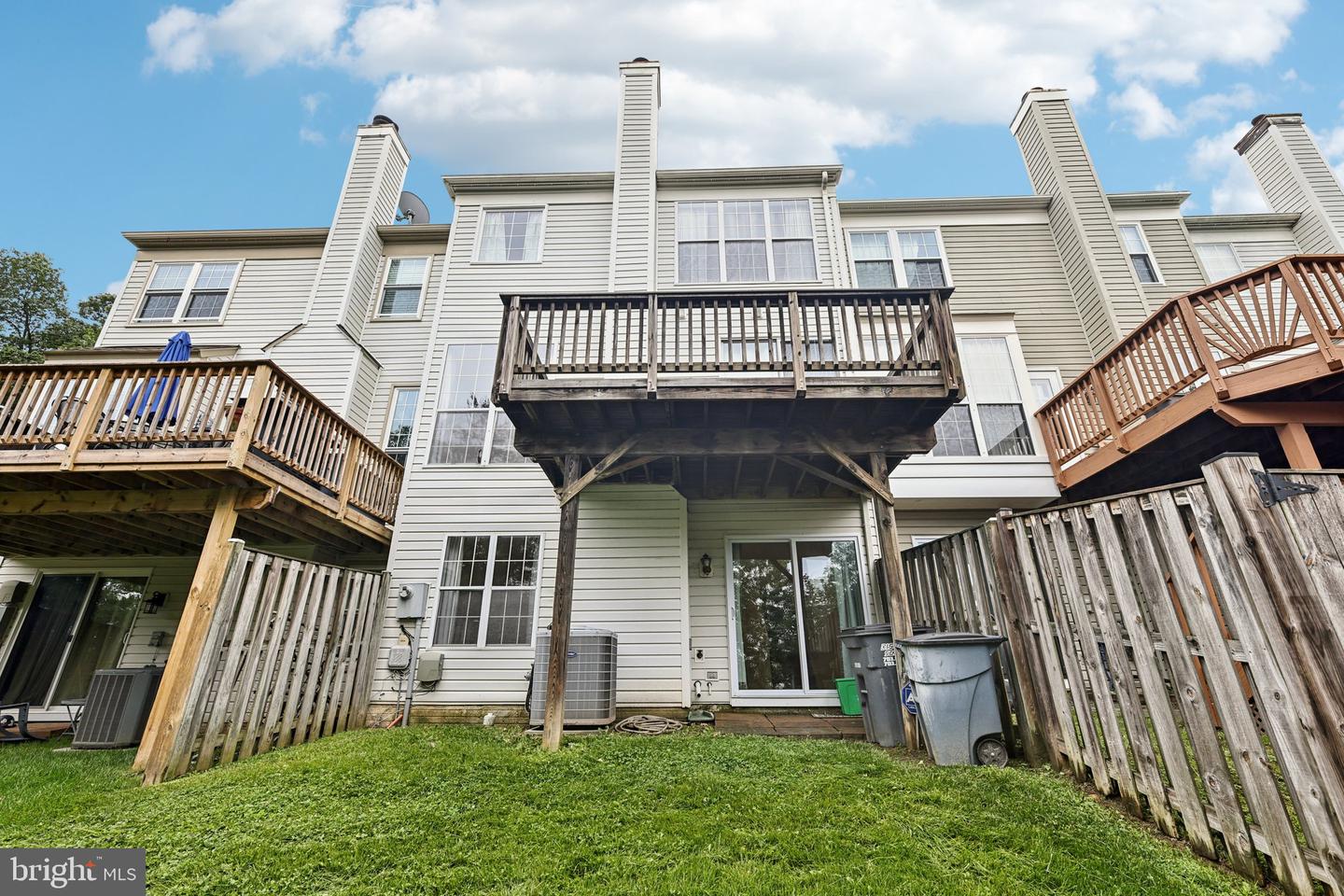 11793 NATES PL, WOODBRIDGE, Virginia 22192, 3 Bedrooms Bedrooms, ,3 BathroomsBathrooms,Residential,For sale,11793 NATES PL,VAPW2096258 MLS # VAPW2096258