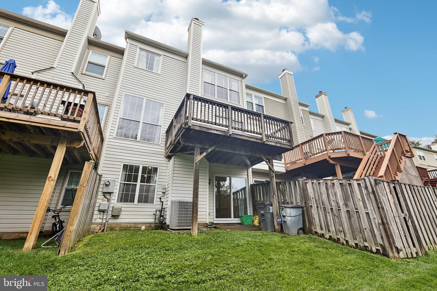 11793 NATES PL, WOODBRIDGE, Virginia 22192, 3 Bedrooms Bedrooms, ,3 BathroomsBathrooms,Residential,For sale,11793 NATES PL,VAPW2096258 MLS # VAPW2096258
