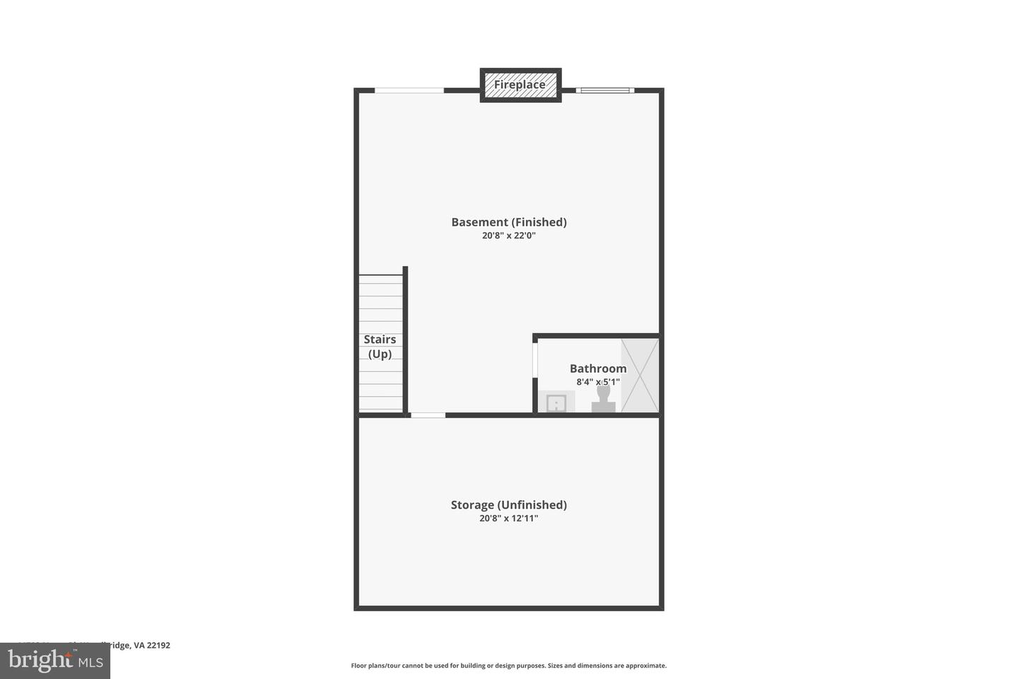 11793 NATES PL, WOODBRIDGE, Virginia 22192, 3 Bedrooms Bedrooms, ,3 BathroomsBathrooms,Residential,For sale,11793 NATES PL,VAPW2096258 MLS # VAPW2096258