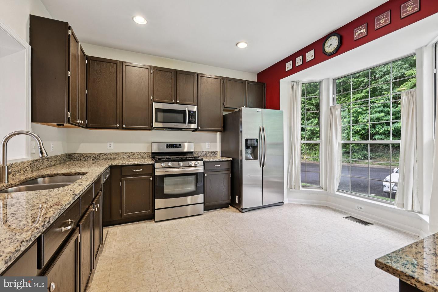 11793 NATES PL, WOODBRIDGE, Virginia 22192, 3 Bedrooms Bedrooms, ,3 BathroomsBathrooms,Residential,For sale,11793 NATES PL,VAPW2096258 MLS # VAPW2096258