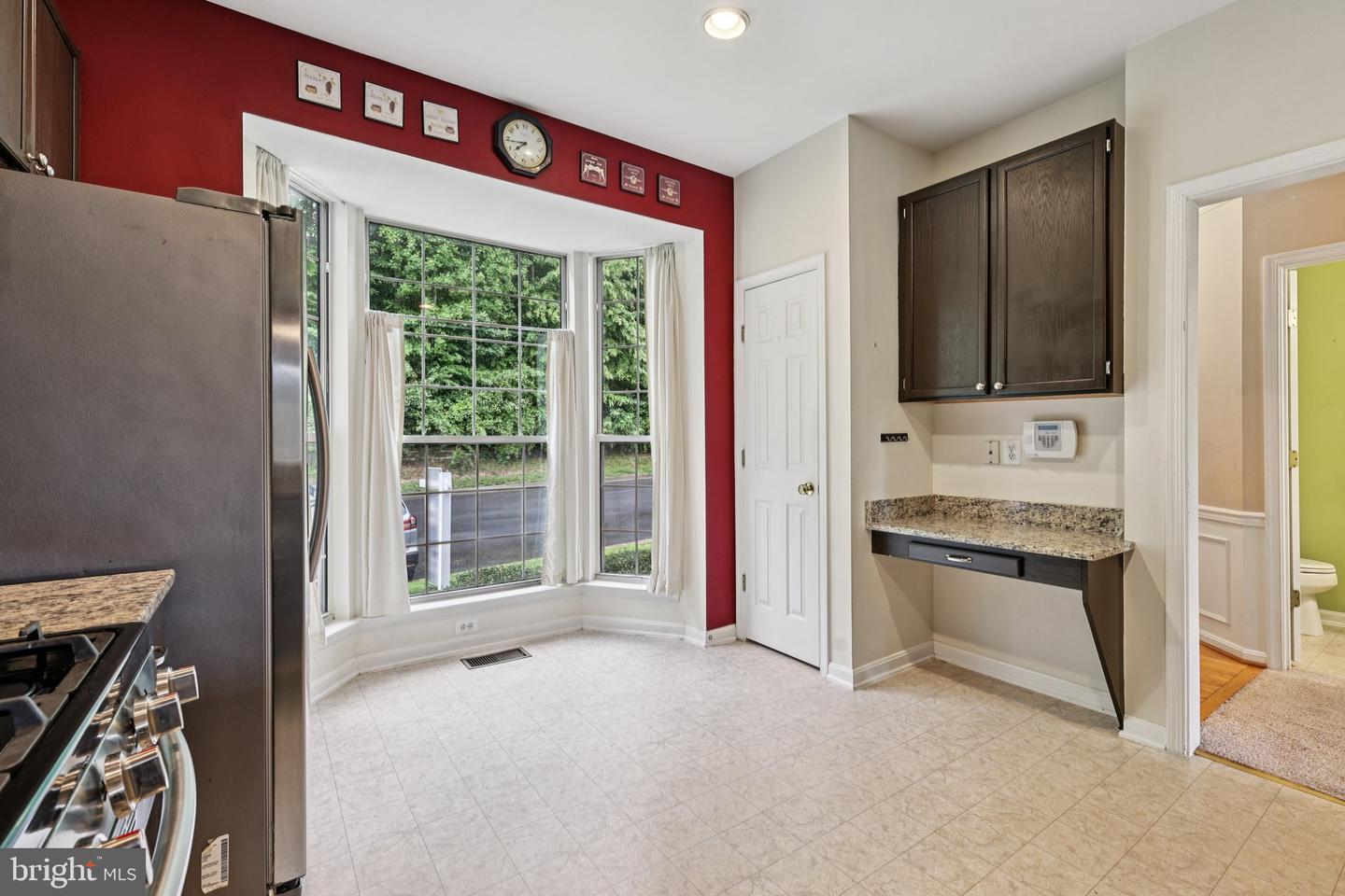 11793 NATES PL, WOODBRIDGE, Virginia 22192, 3 Bedrooms Bedrooms, ,3 BathroomsBathrooms,Residential,For sale,11793 NATES PL,VAPW2096258 MLS # VAPW2096258