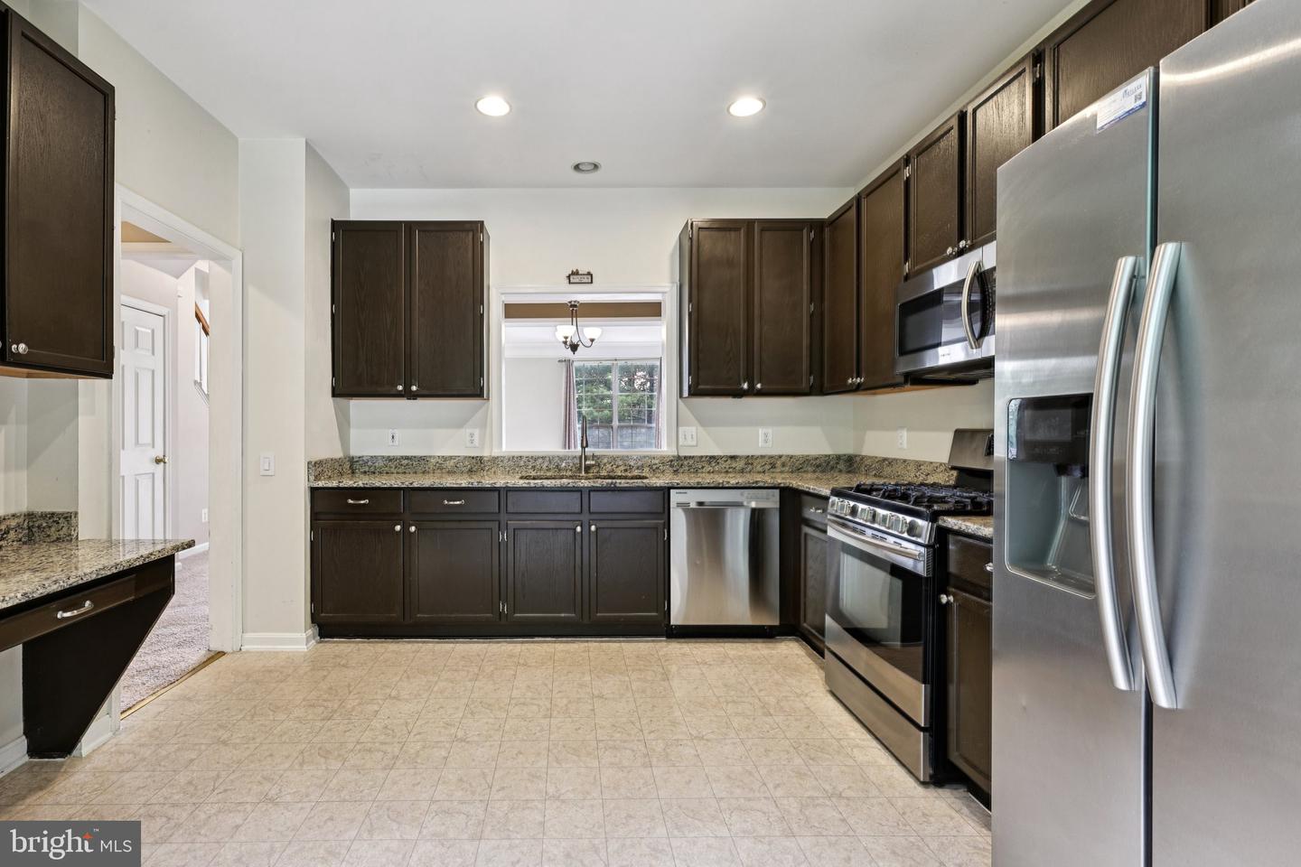 11793 NATES PL, WOODBRIDGE, Virginia 22192, 3 Bedrooms Bedrooms, ,3 BathroomsBathrooms,Residential,For sale,11793 NATES PL,VAPW2096258 MLS # VAPW2096258